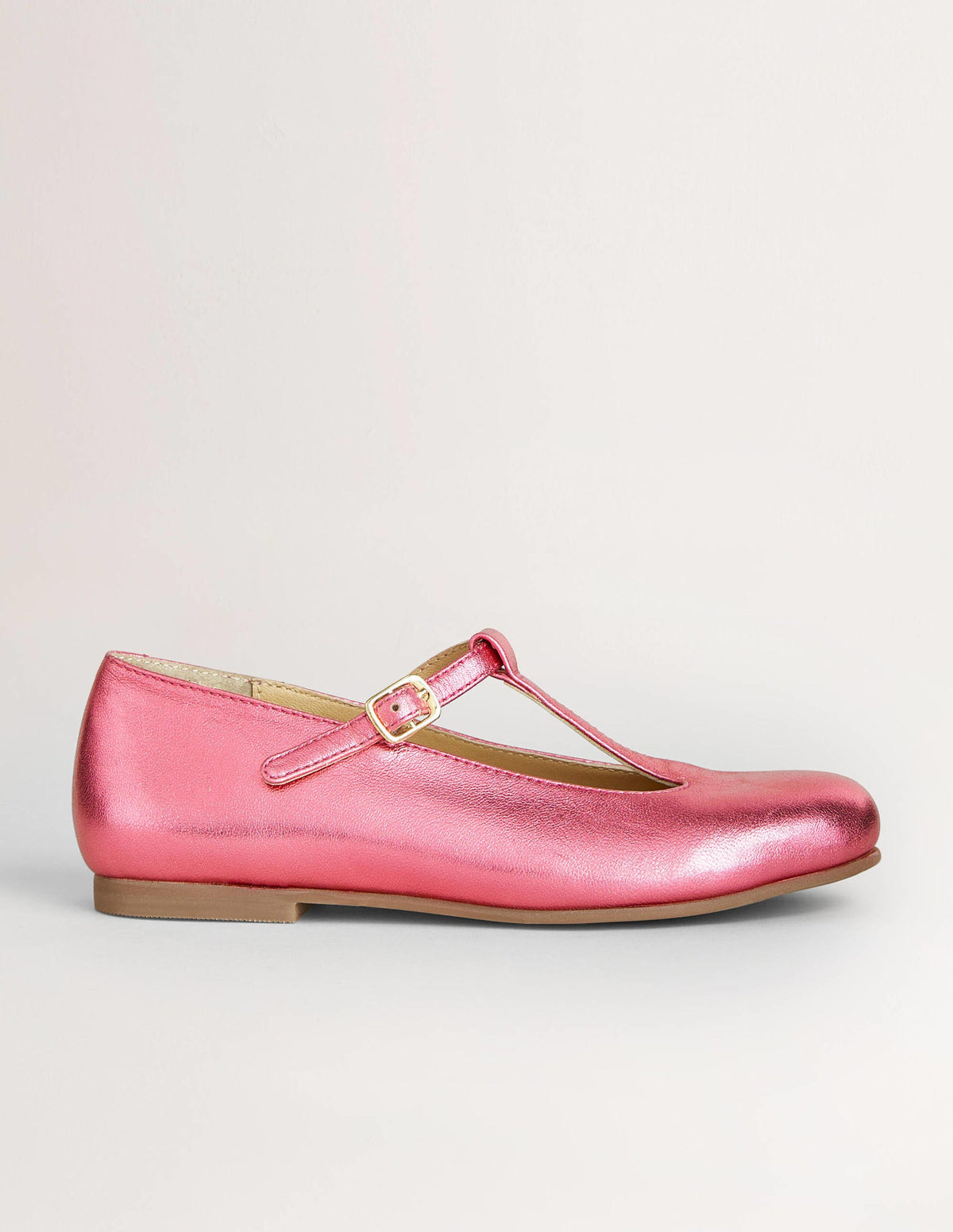 Party T-Bars-Pink - Image 1