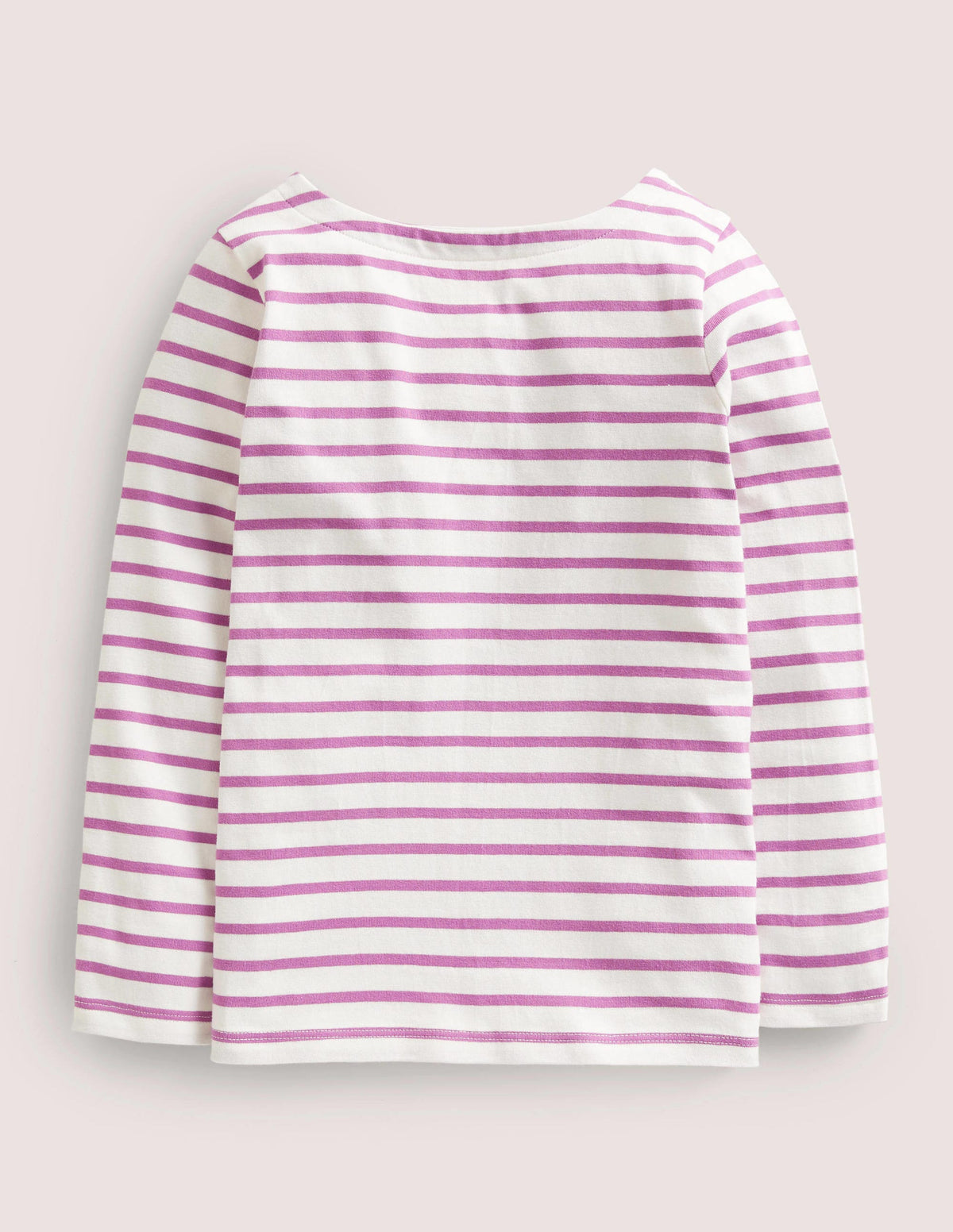 Fun Breton-Liatris Purple/Ivory-1