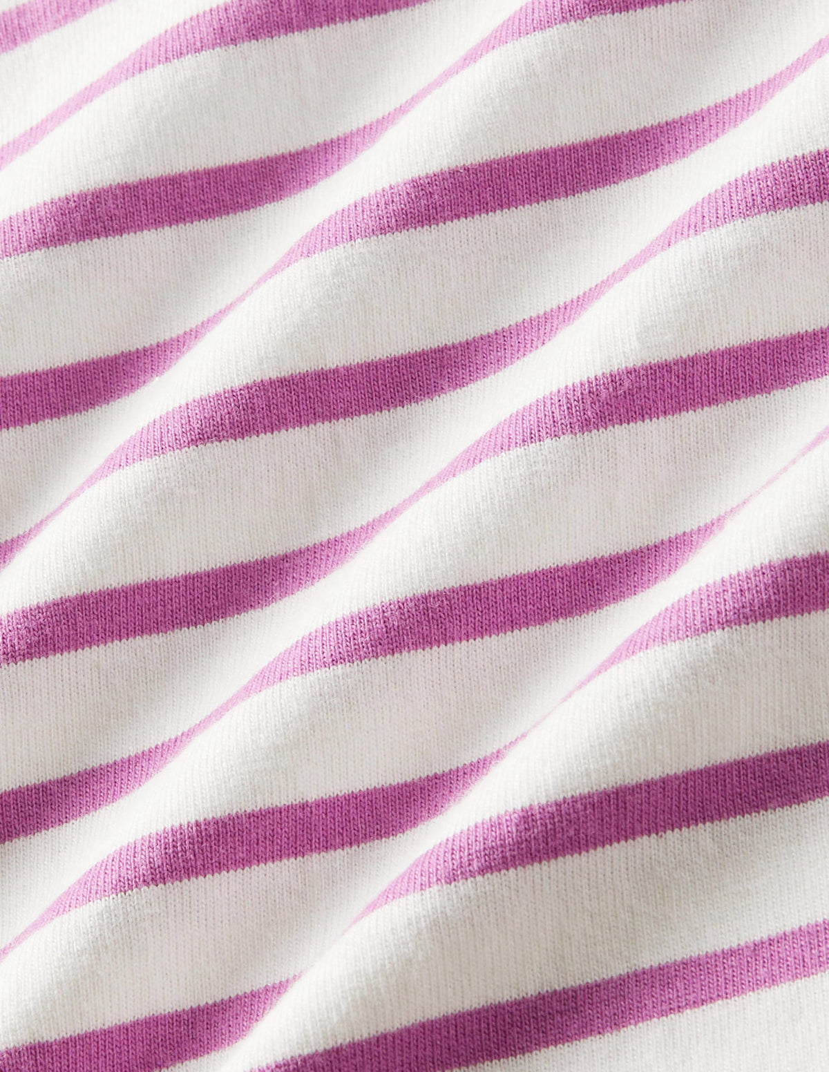 Fun Breton-Liatris Purple/Ivory - Image 3
