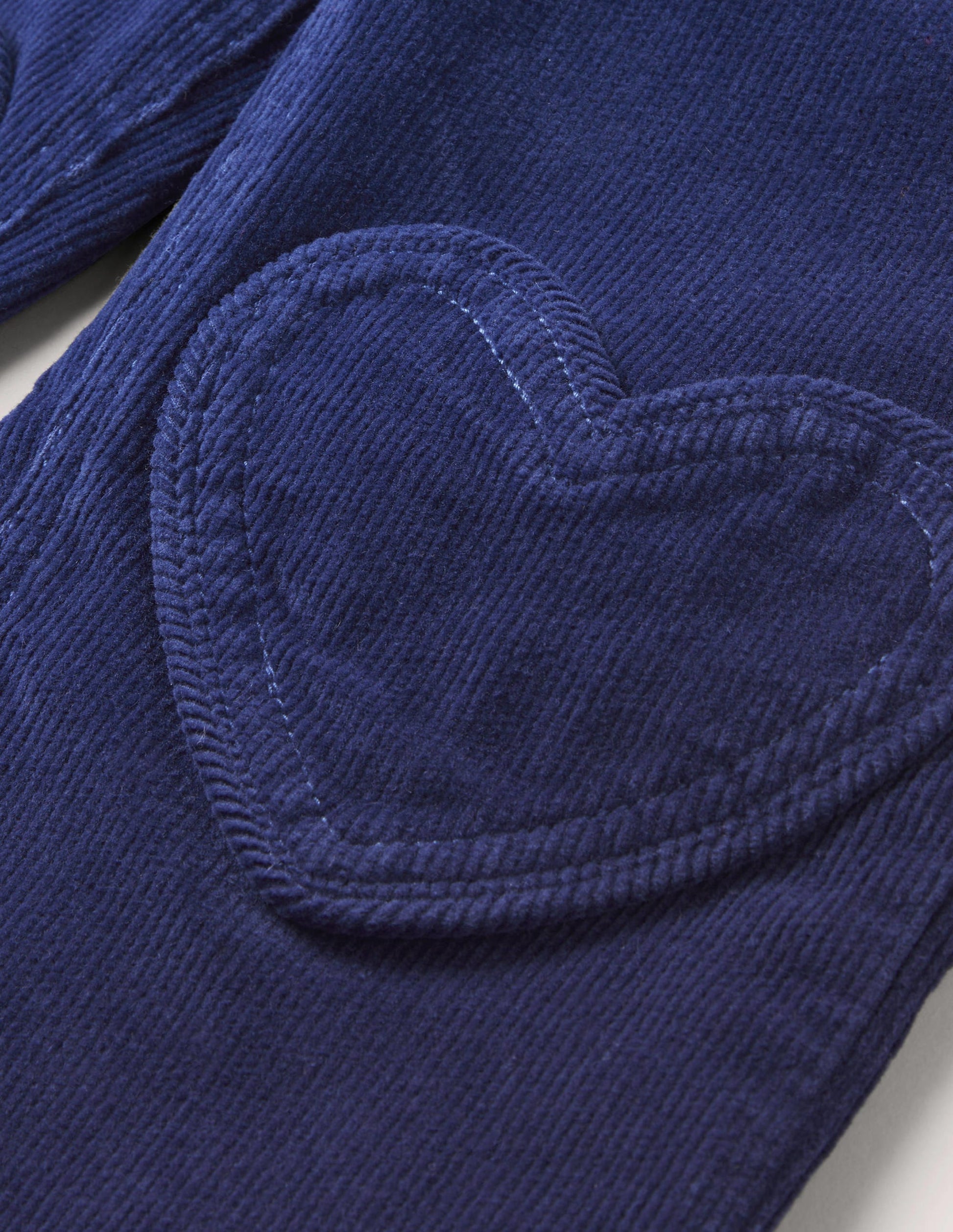 Heart Patch Jeans-Starboard-3