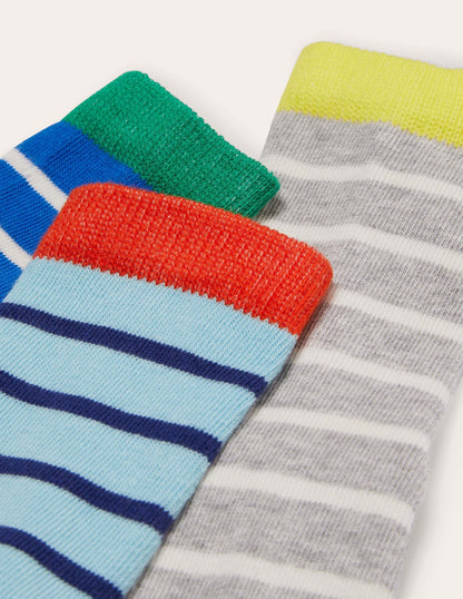 Sock Box 7 Pack-Multi-3
