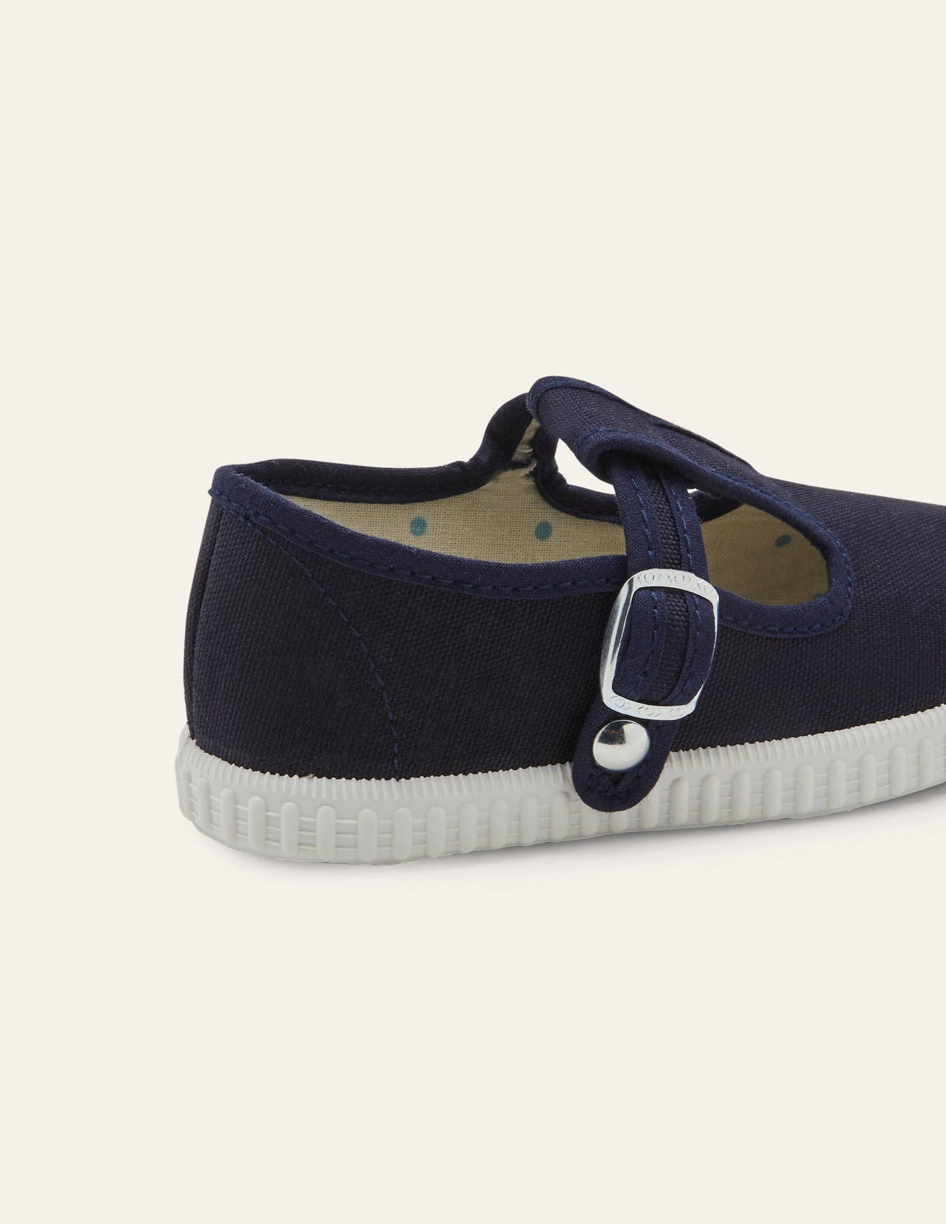 Canvas T-Bars-Navy-3