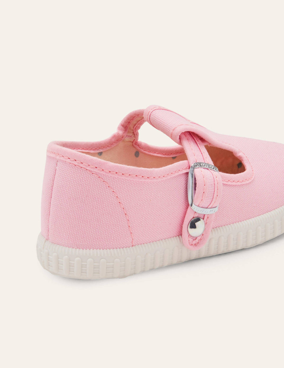 Canvas T-Bars-Pink-3