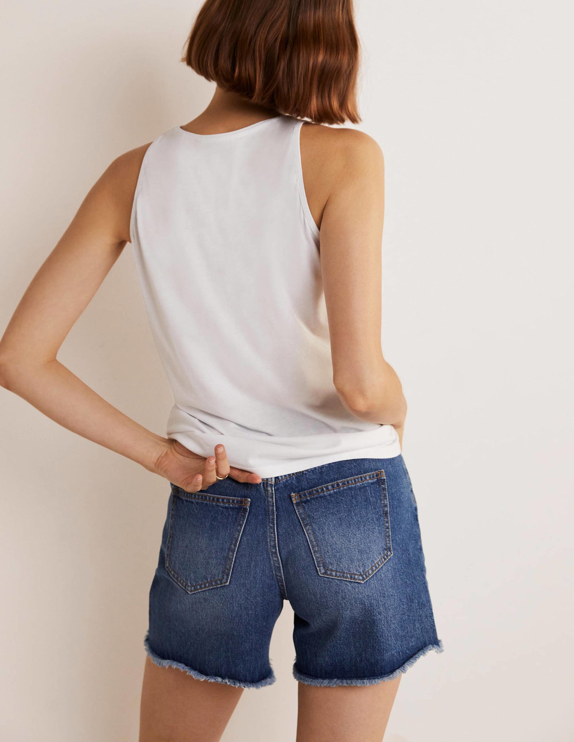 Supersoft Vest-White-3