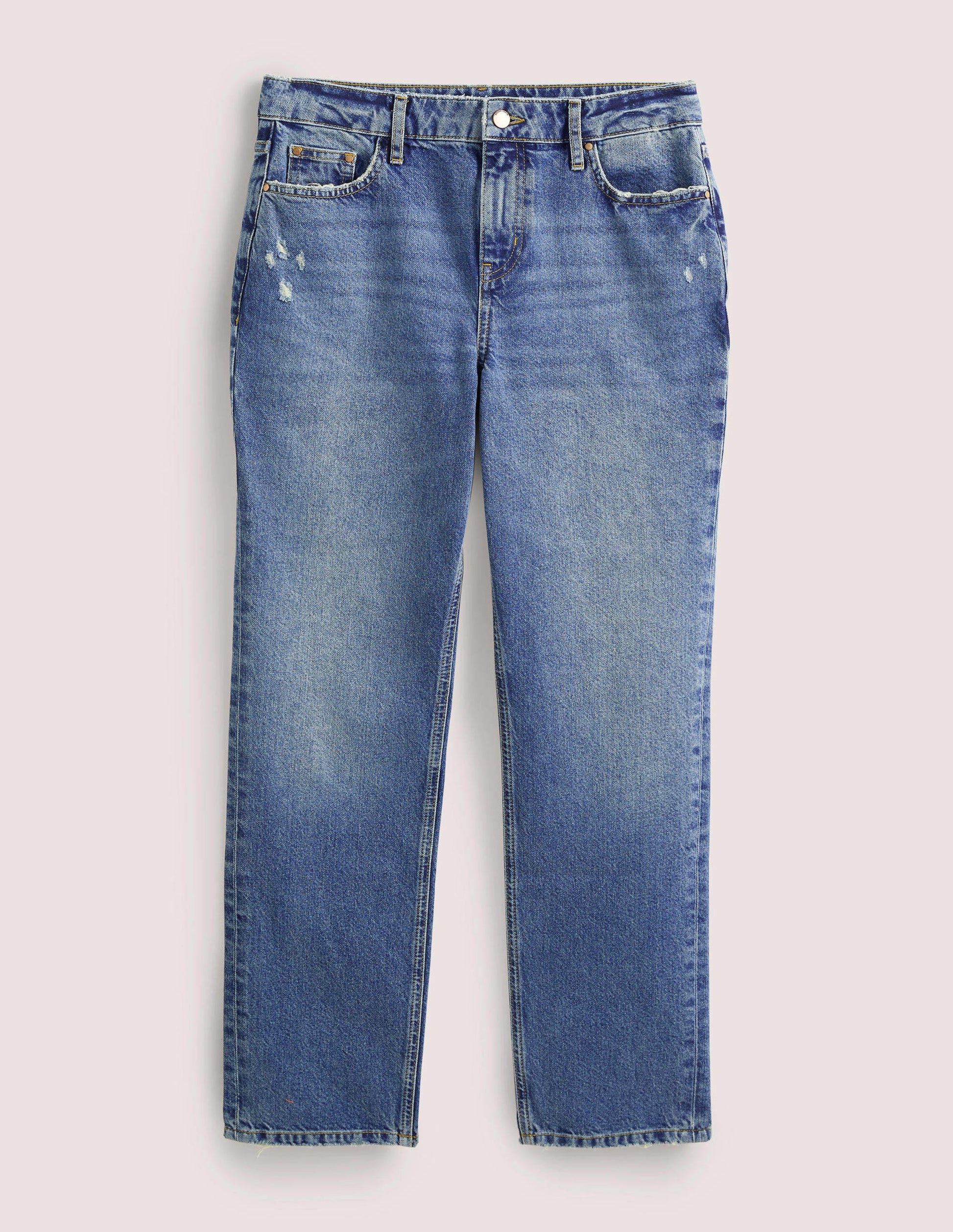 Boyfriend Jeans-Light Vintage-6