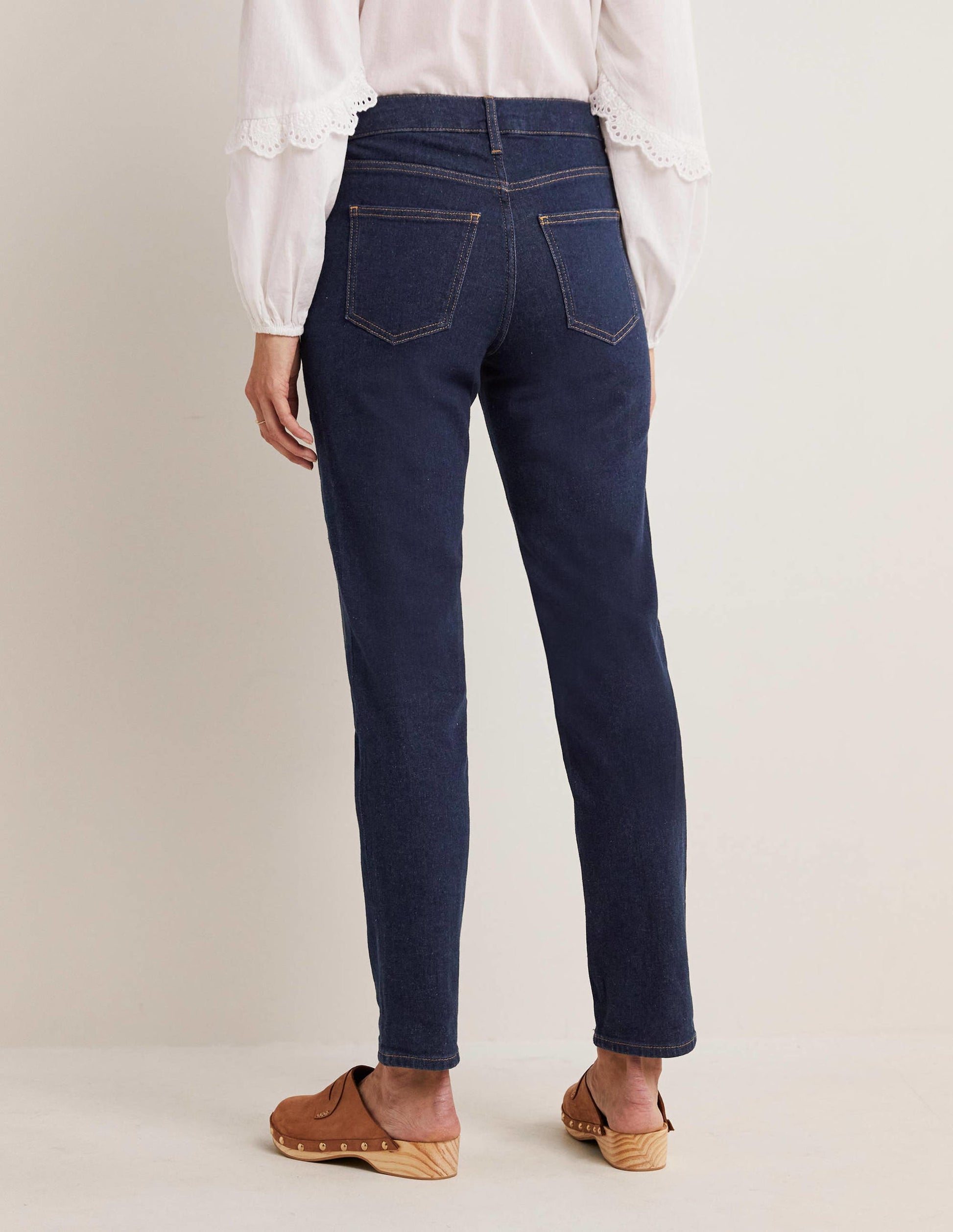 Girlfriend Jeans-Indigo-3