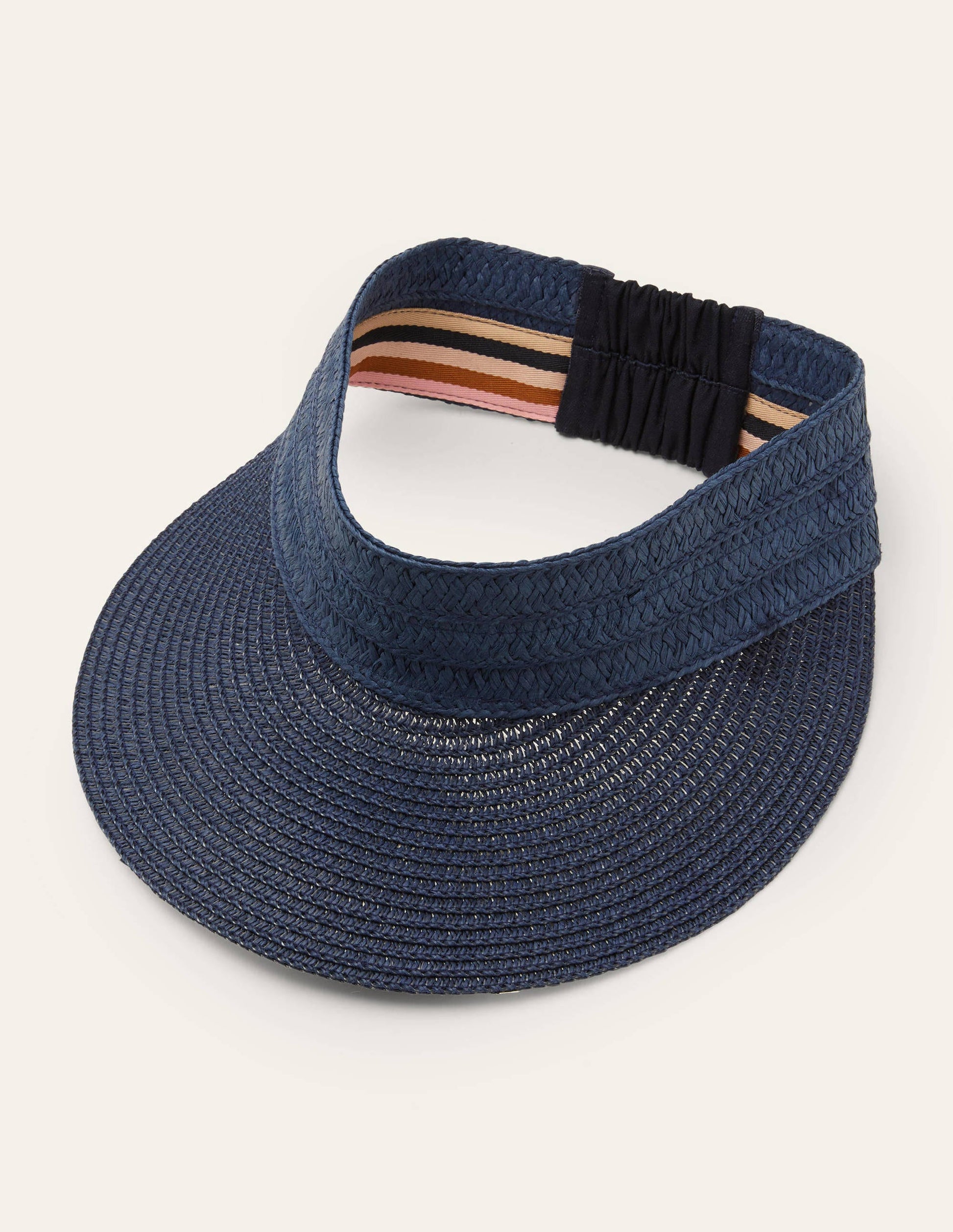 Visor-Navy-1