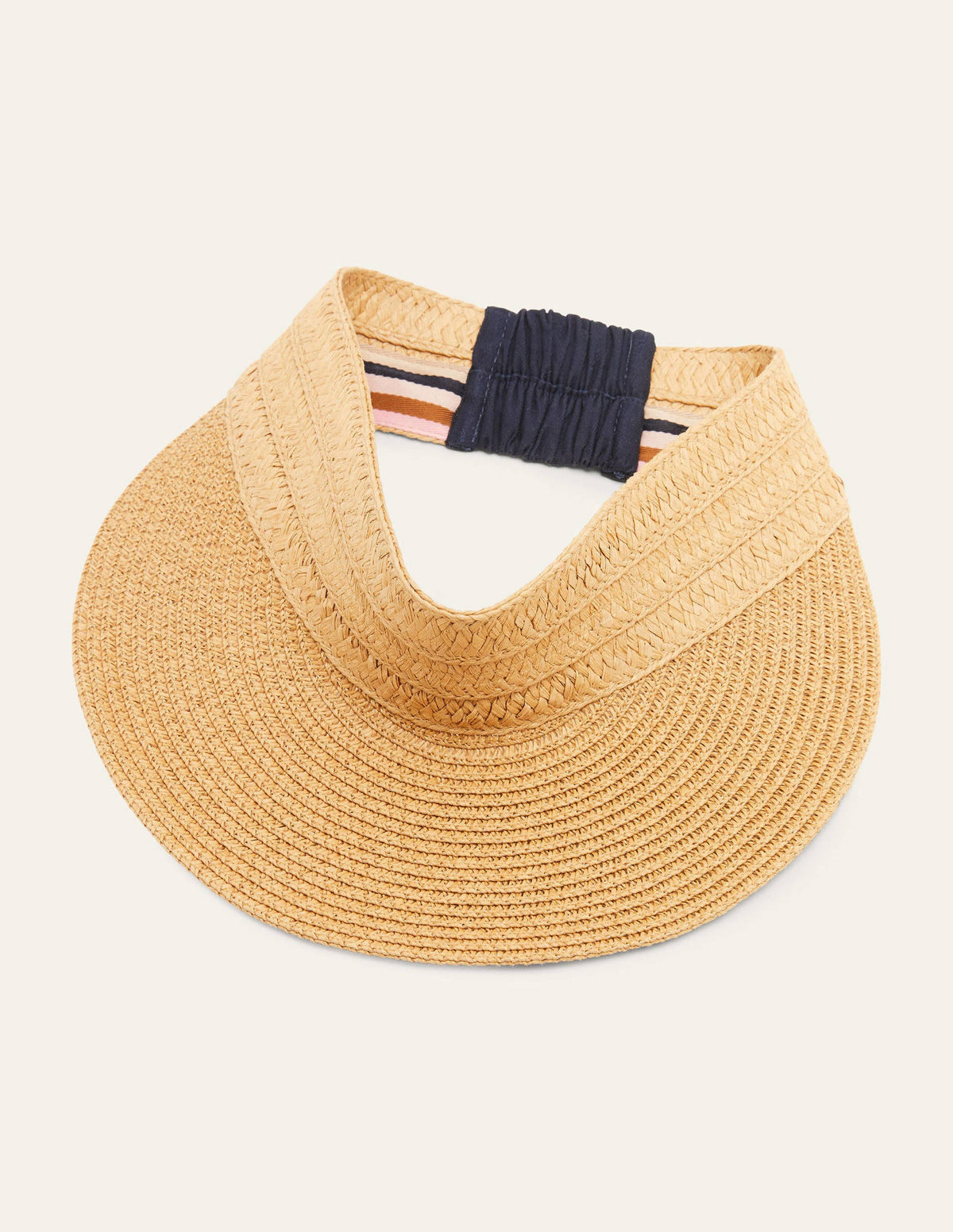 Visor-Natural - Image 1