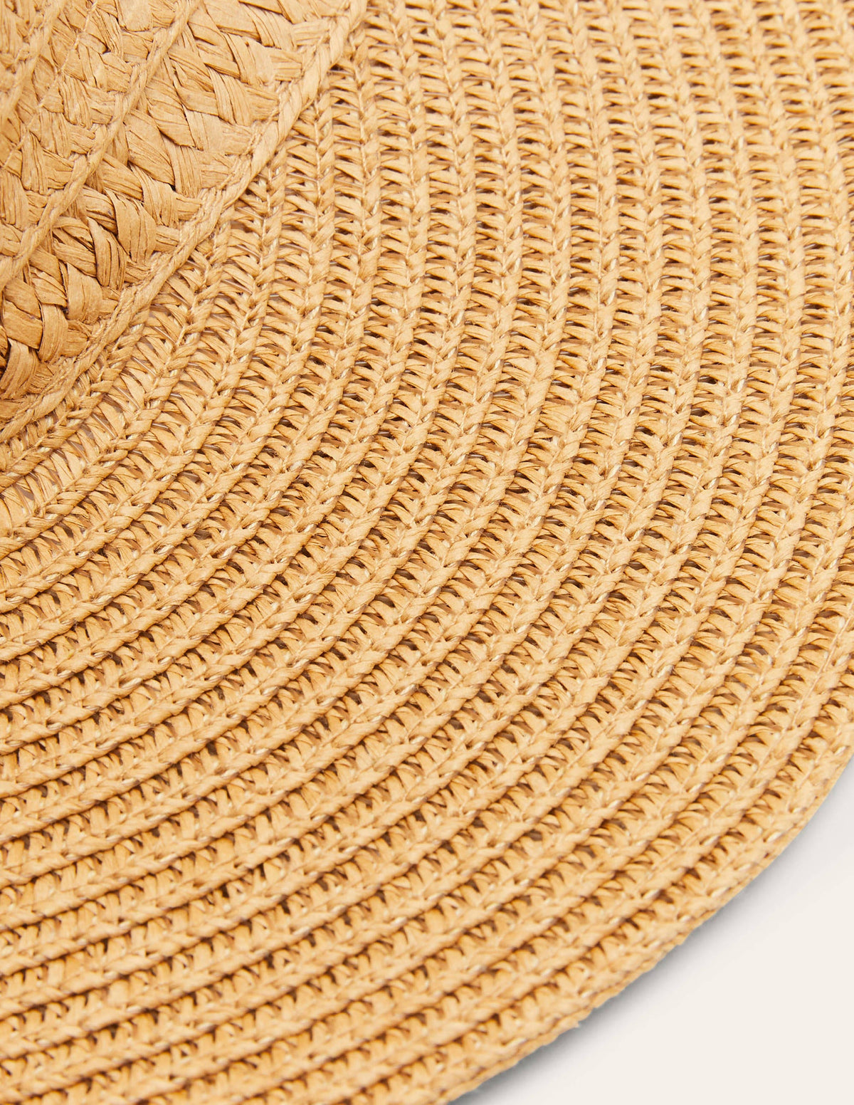 Visor-Natural - Image 2