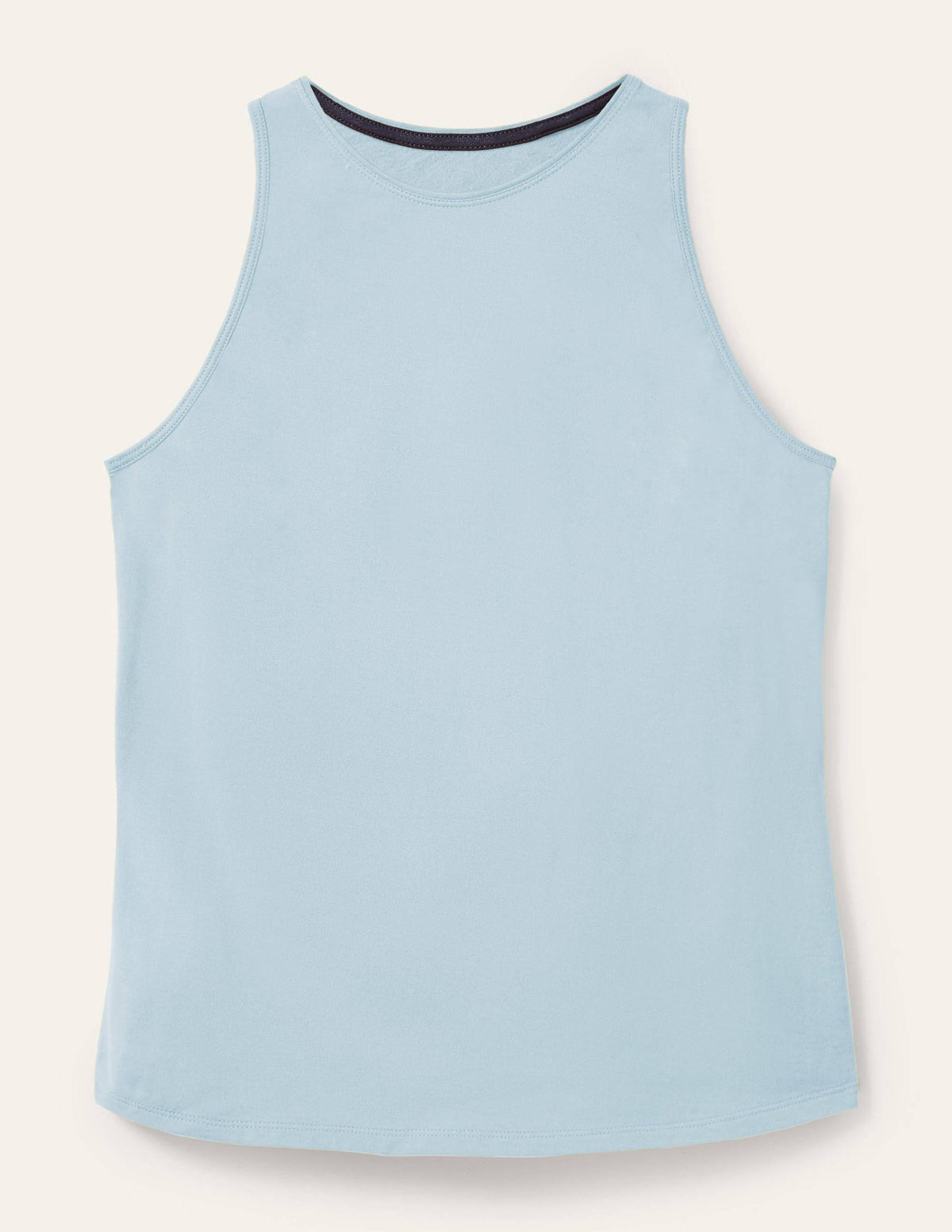 Supersoft Vest-Dawn Sky - Image 5