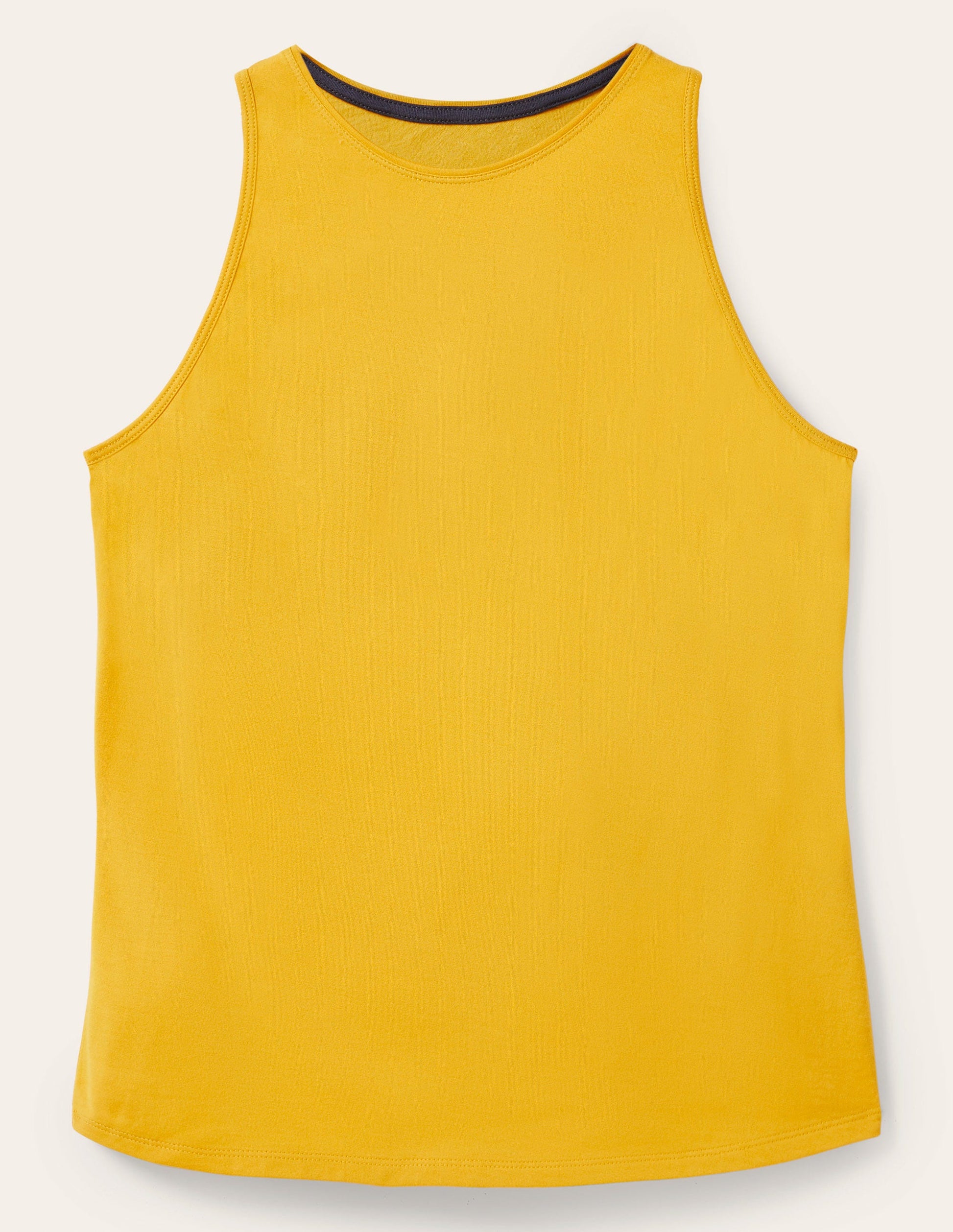 Supersoft Vest-Honeycomb-5