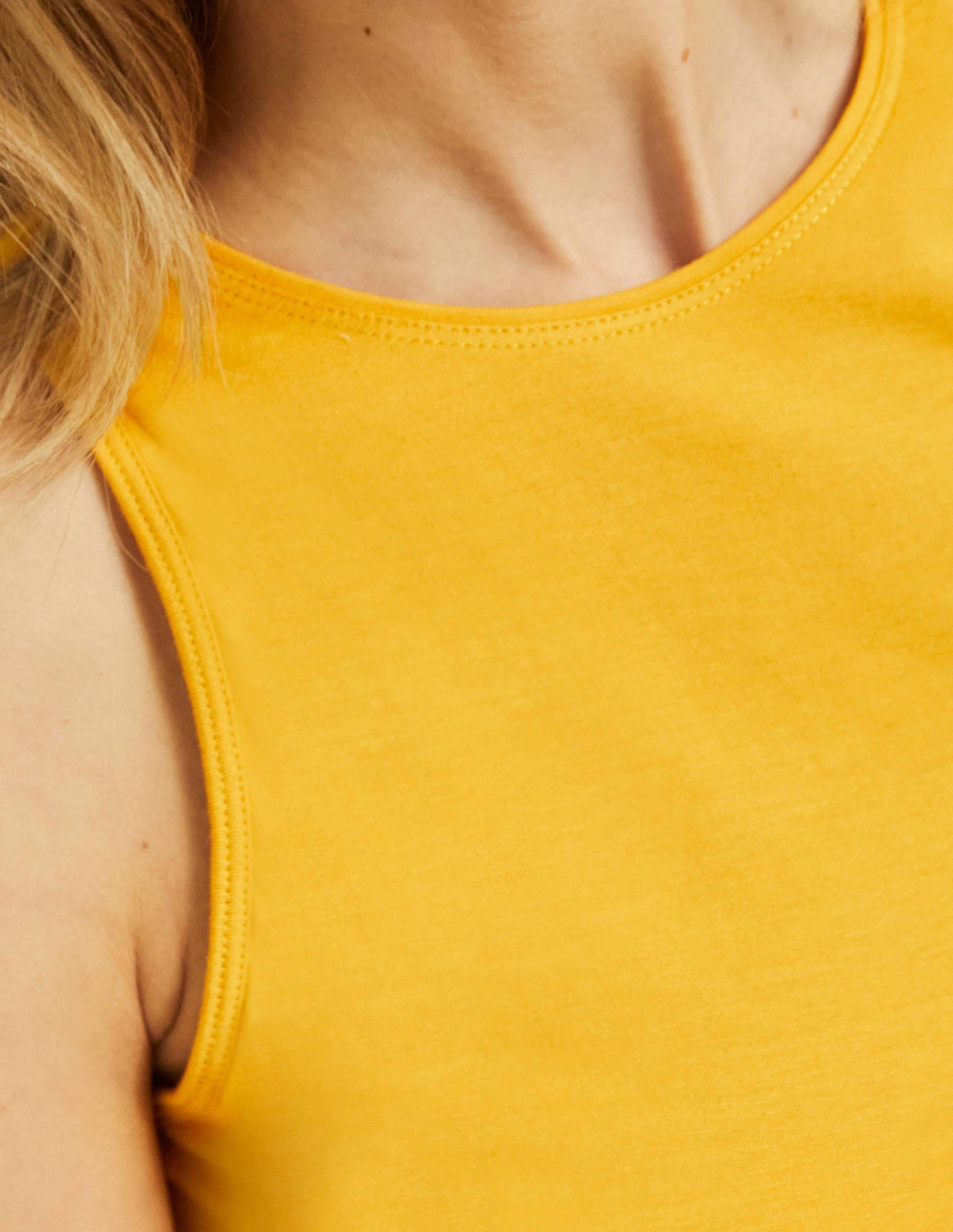 Supersoft Vest-Honeycomb-2