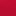 Classic Bikini Bottoms-Red