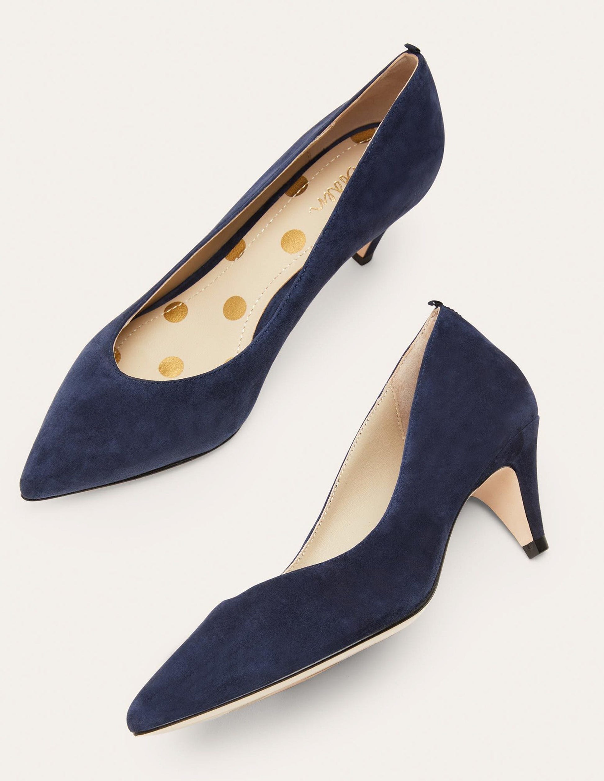 Clara Heels-Navy-2