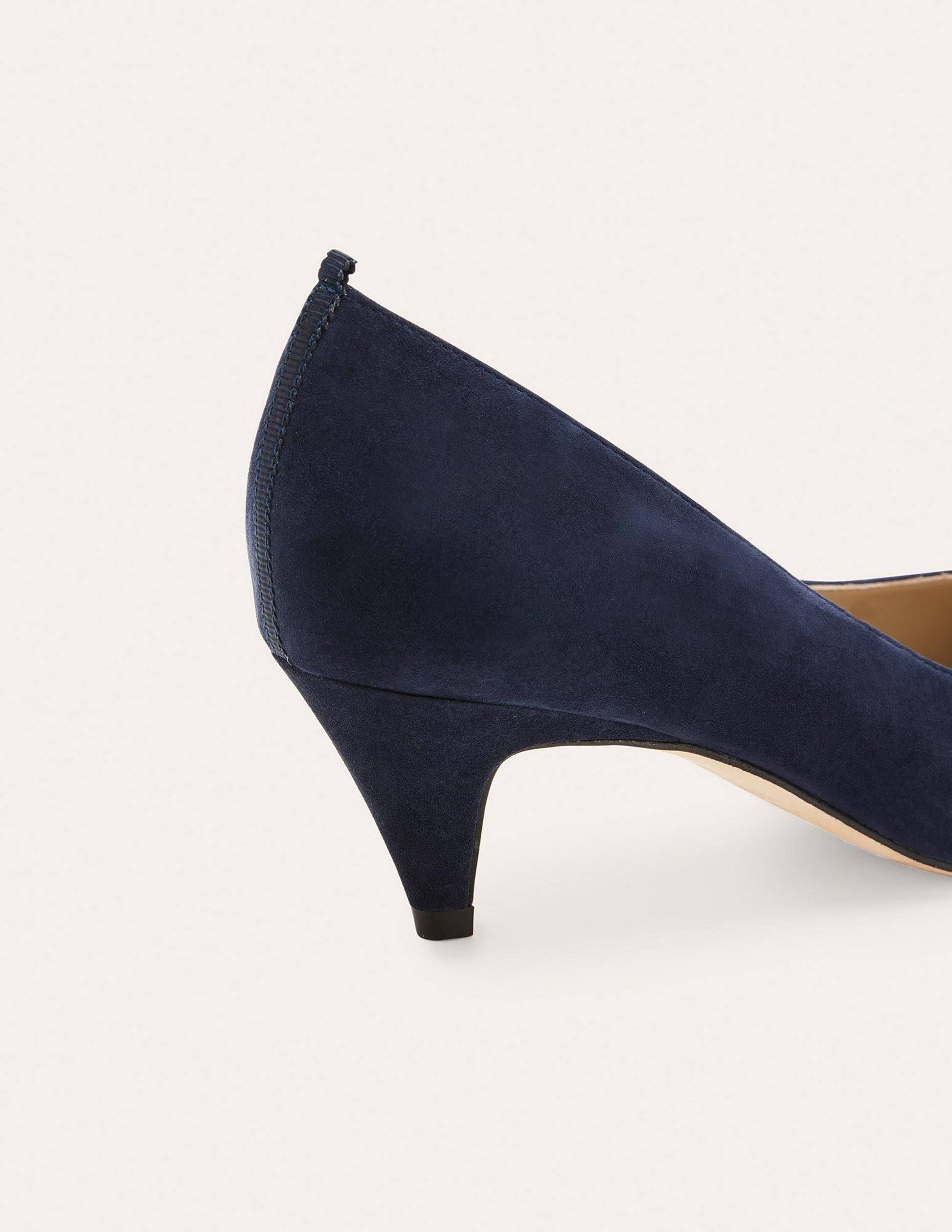 Clara Heels-Navy-3
