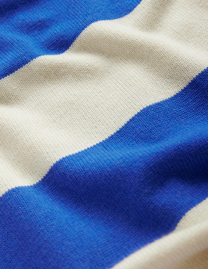 Fiona Tank-Meadow Spring and Ivory-7