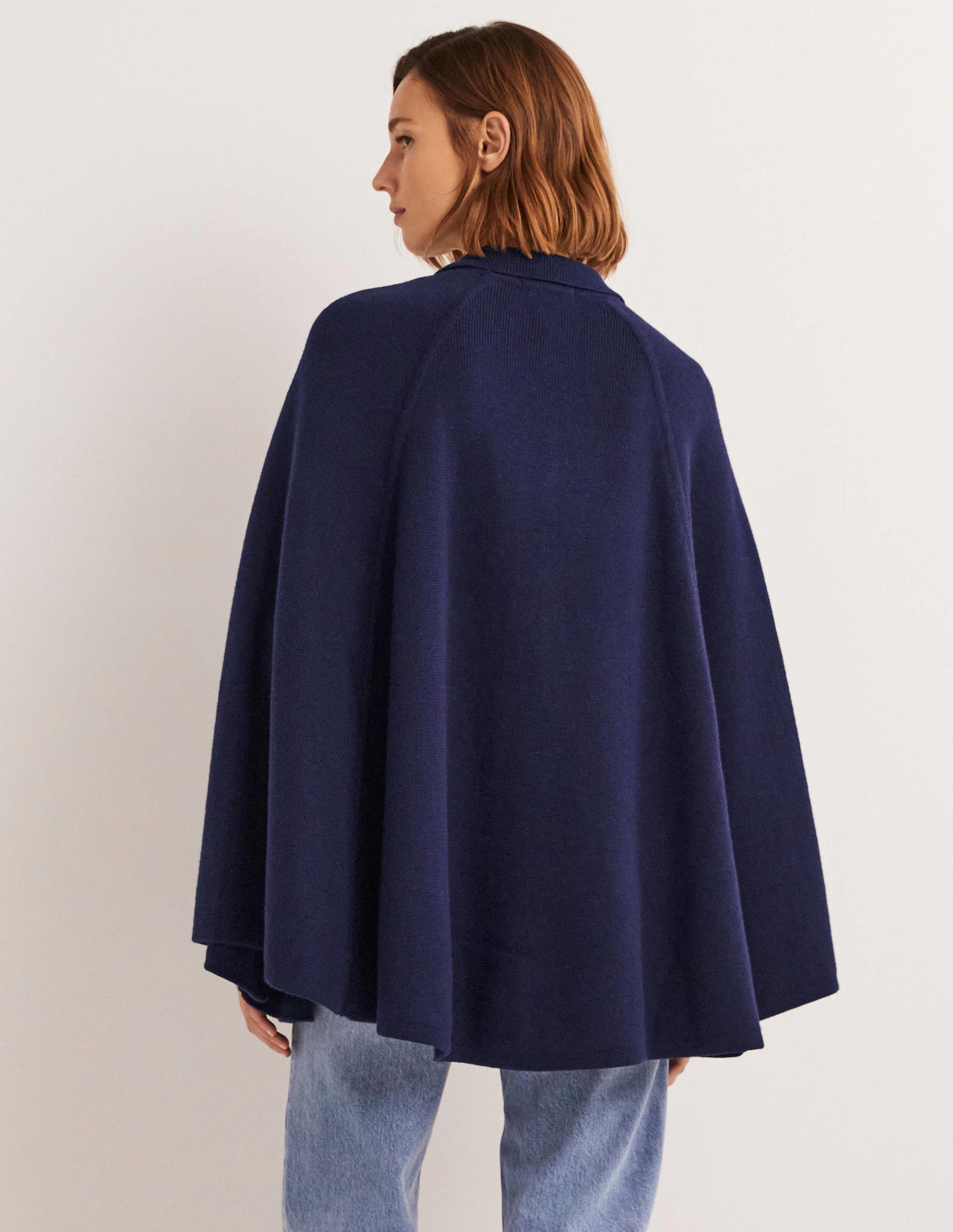 Cape Coatigan-Navy-3