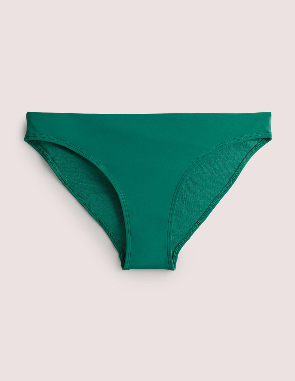 Classic Bikini Bottoms-Malachite - Image 5