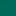 Classic Bikini Bottoms-Malachite