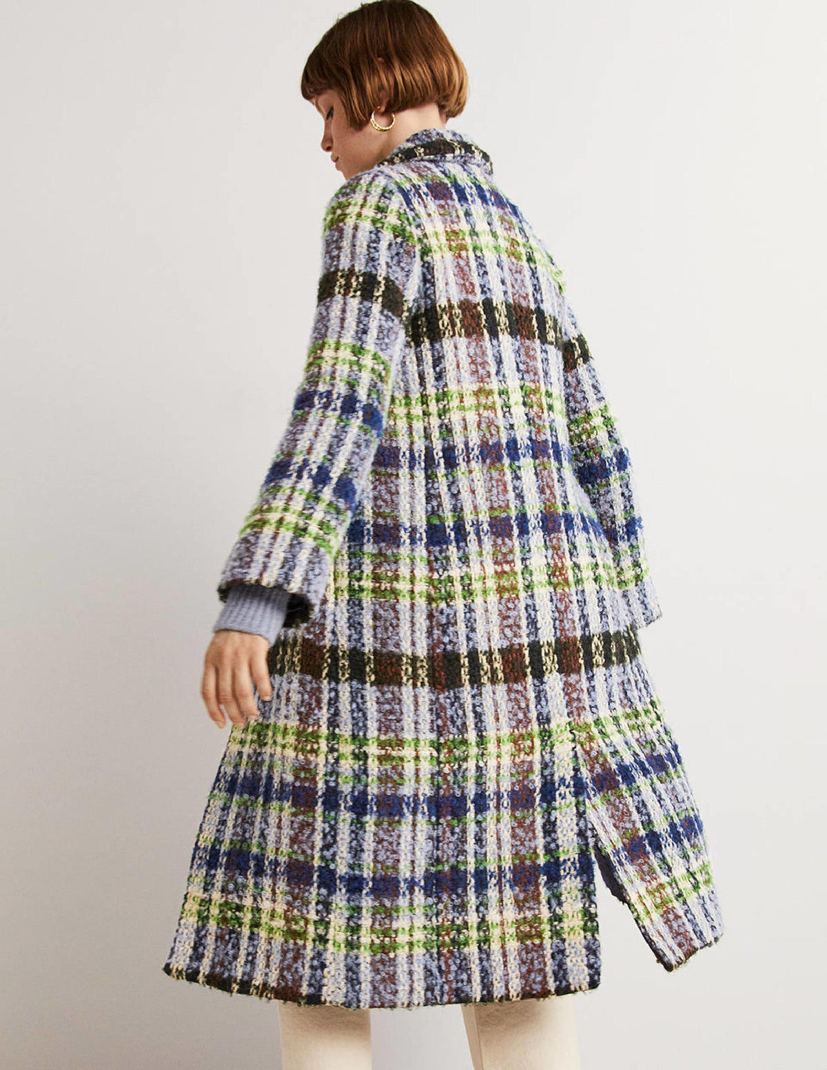 Textured Wool Coat-Check-3
