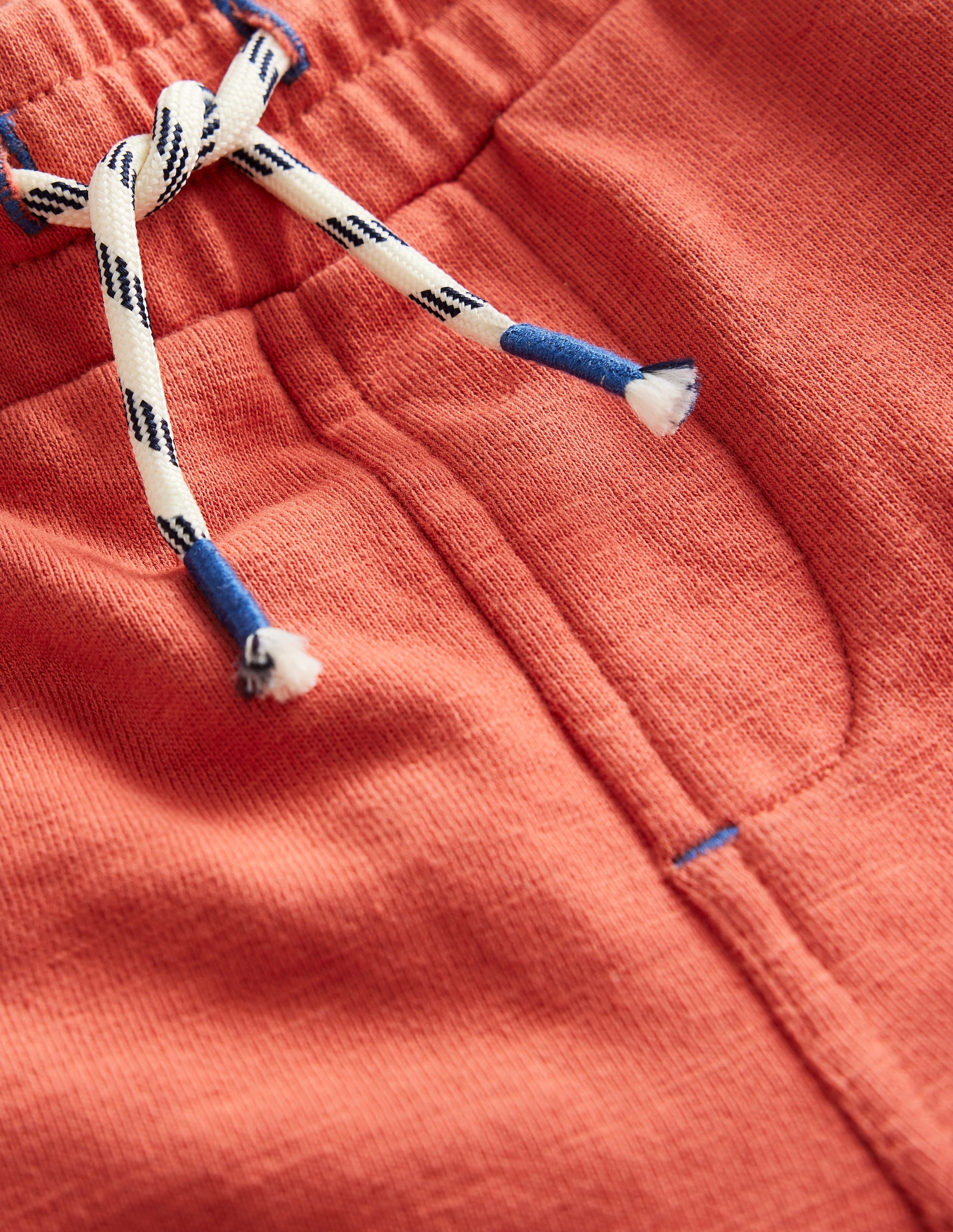 Cargo Joggers-Peppadew - Image 3