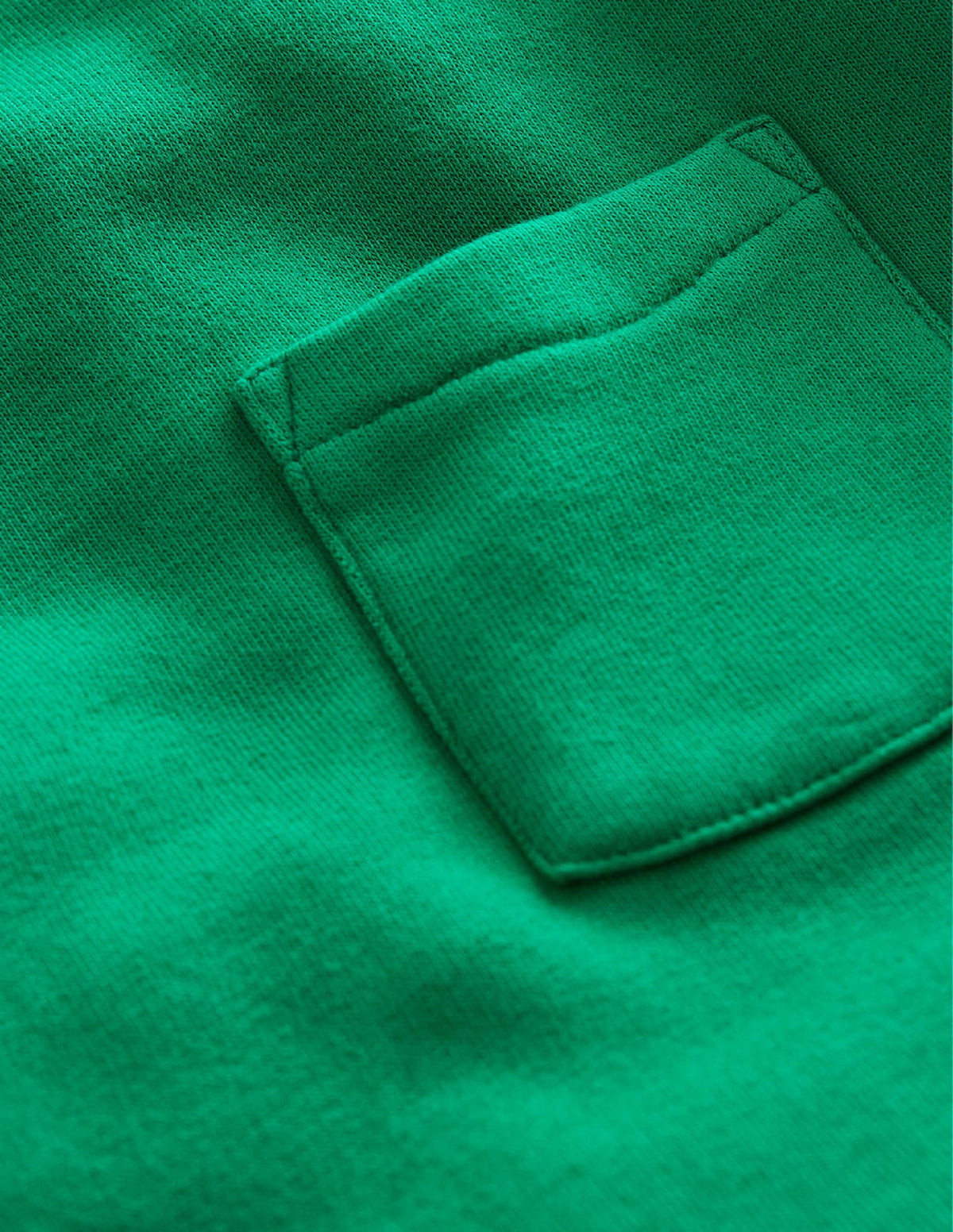 Supersoft Sweatshirt-Meadow Green-3