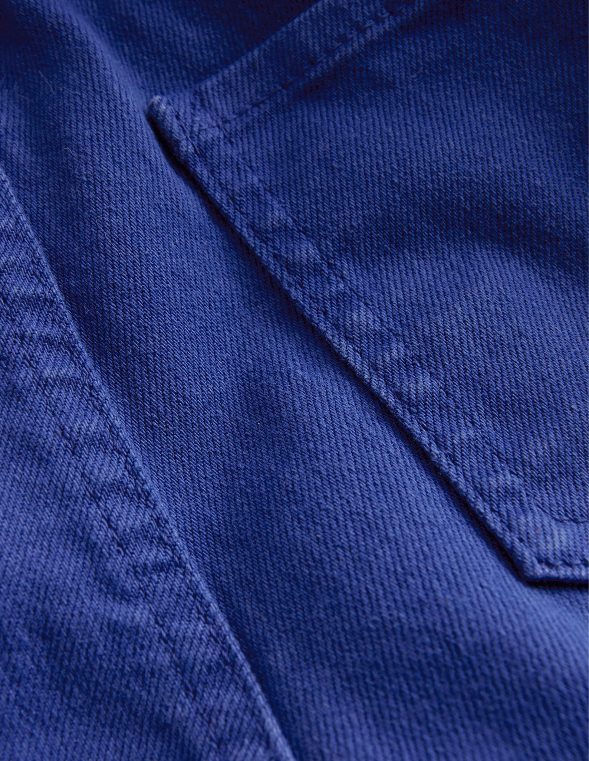 Washed Relaxed Slim Pull-On-Bluing-3