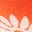 Swim Shorts-Starboard Coral Reef