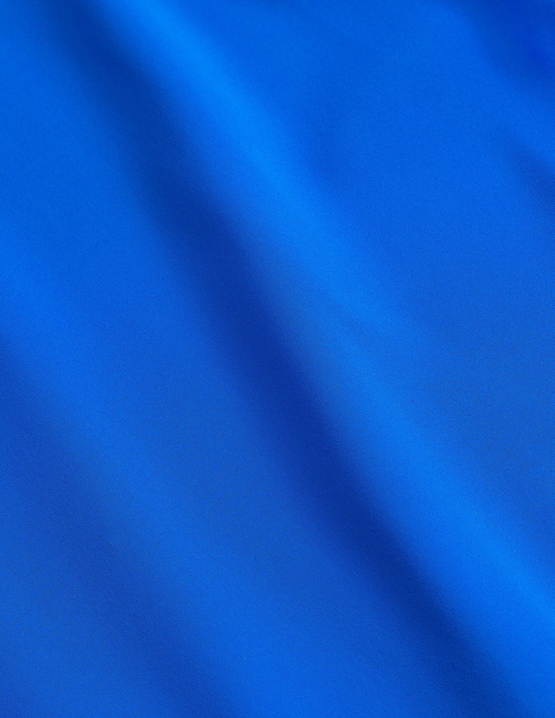 Rash Vest-Blue Colourblock-3
