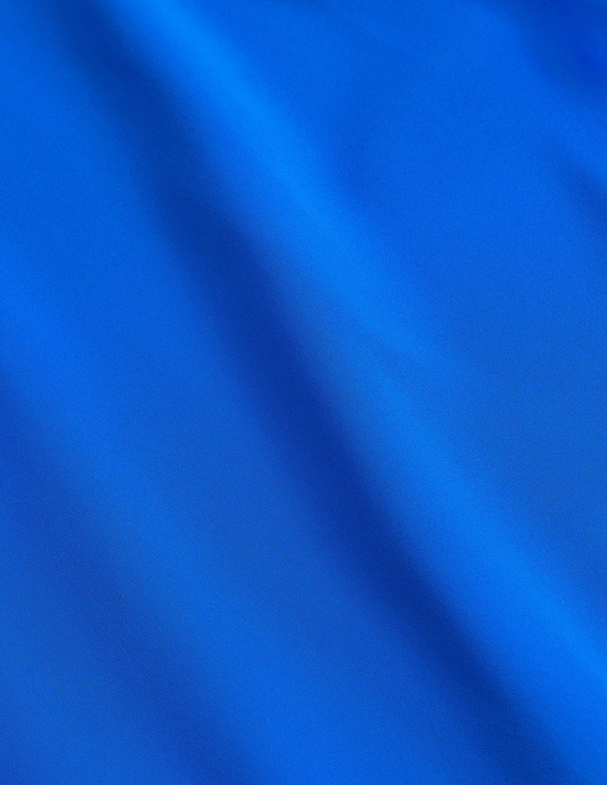 Rash Vest-Blue Colourblock - Image 3