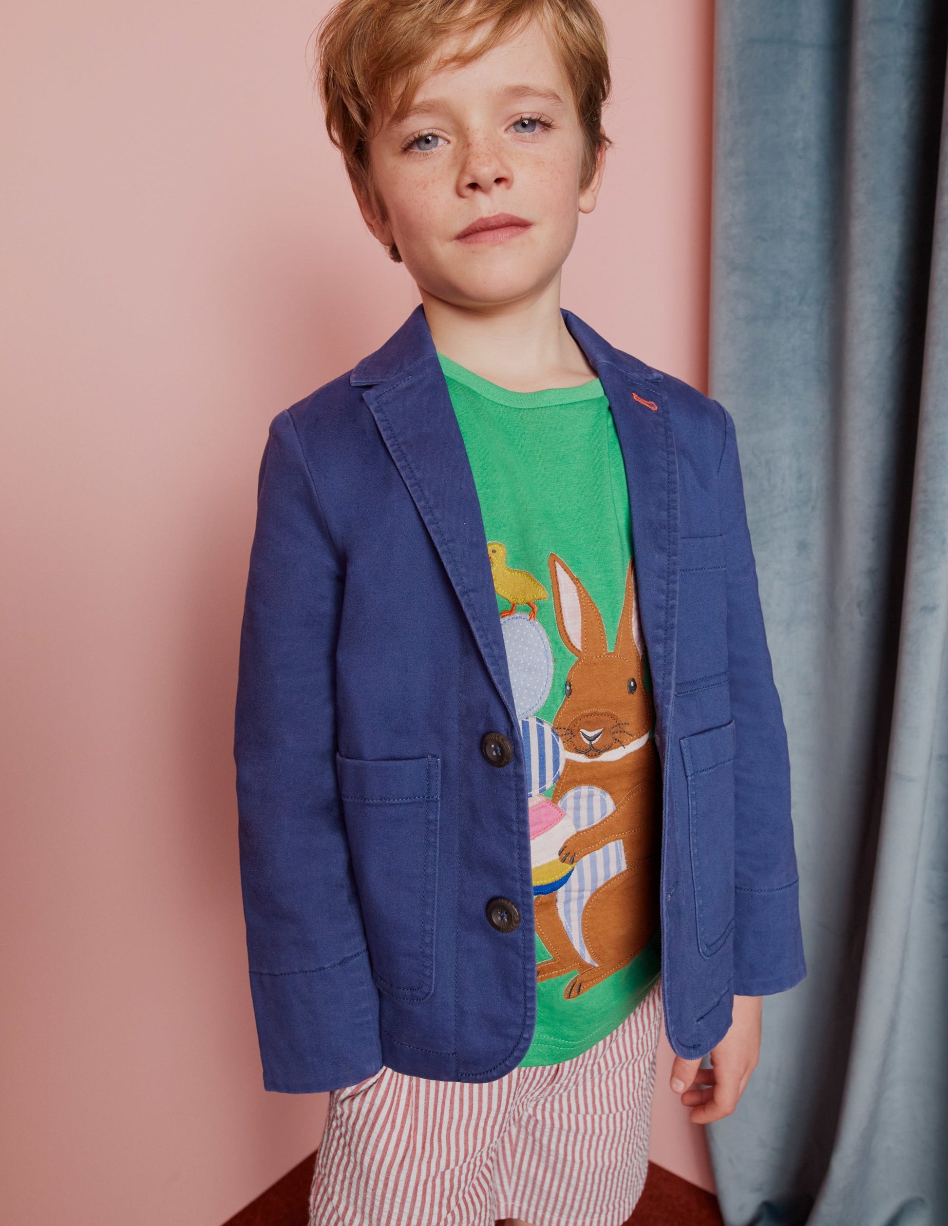 Authentic Blazer-Starboard-6