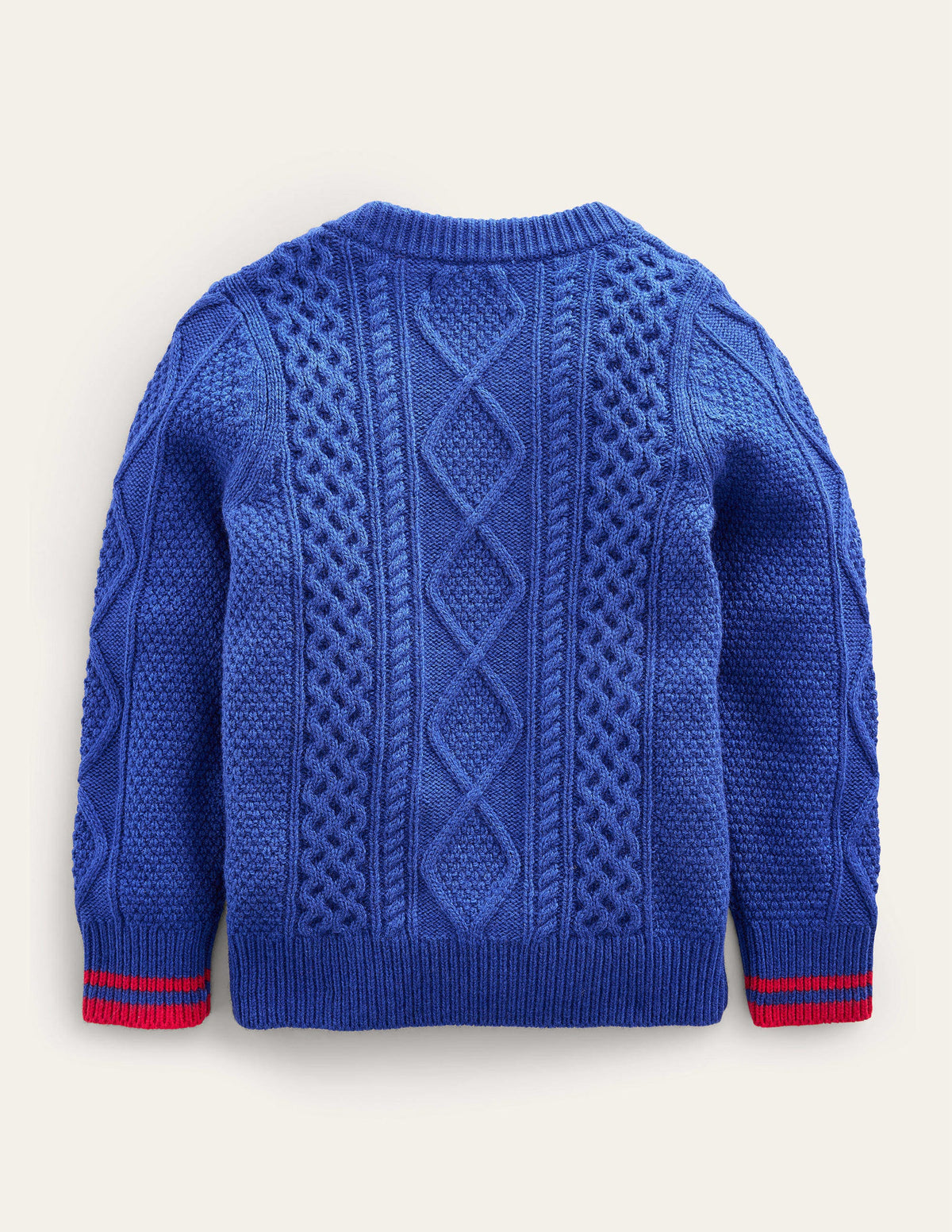 Cable Jumper-Bluing-2