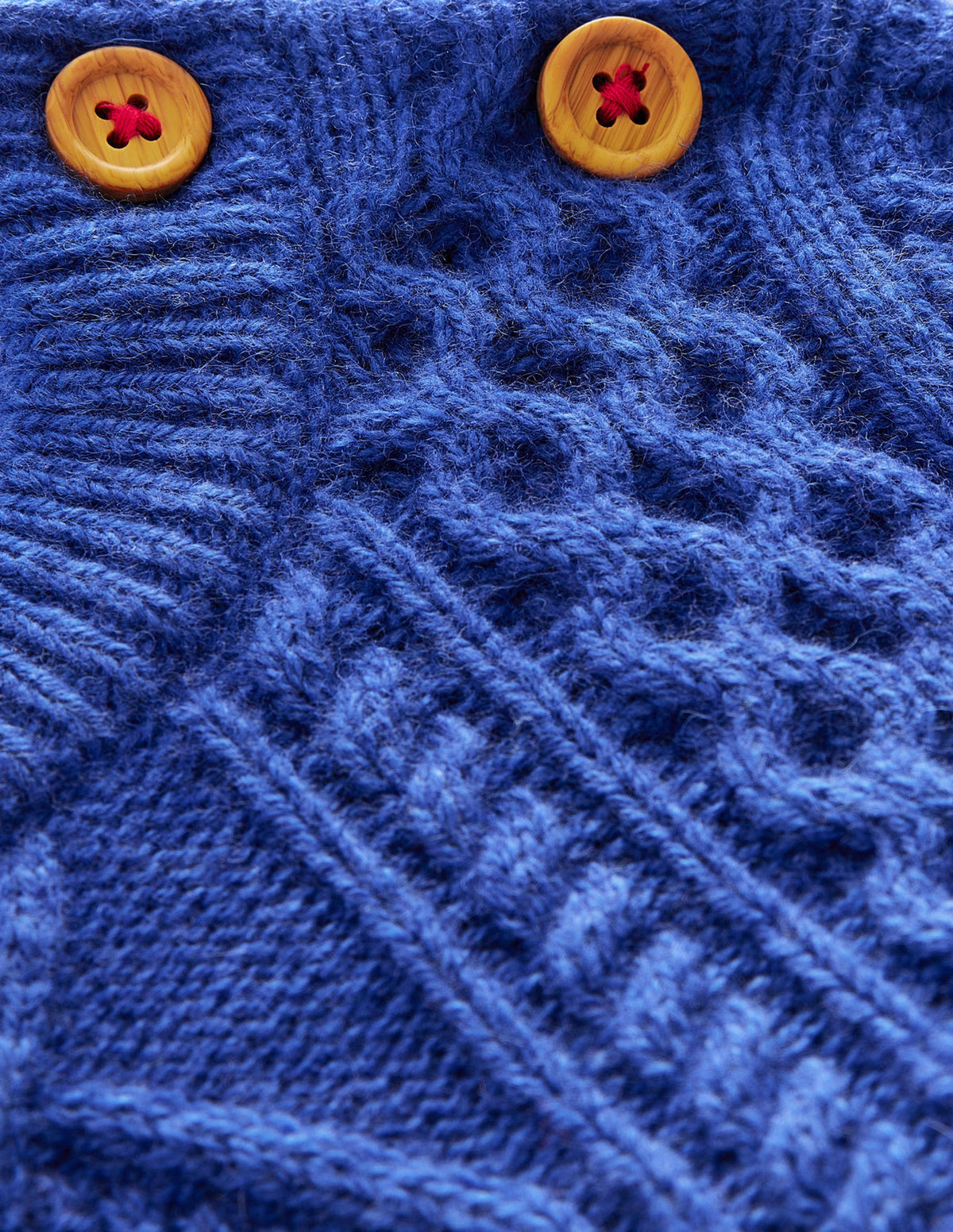 Cable Jumper-Bluing-3