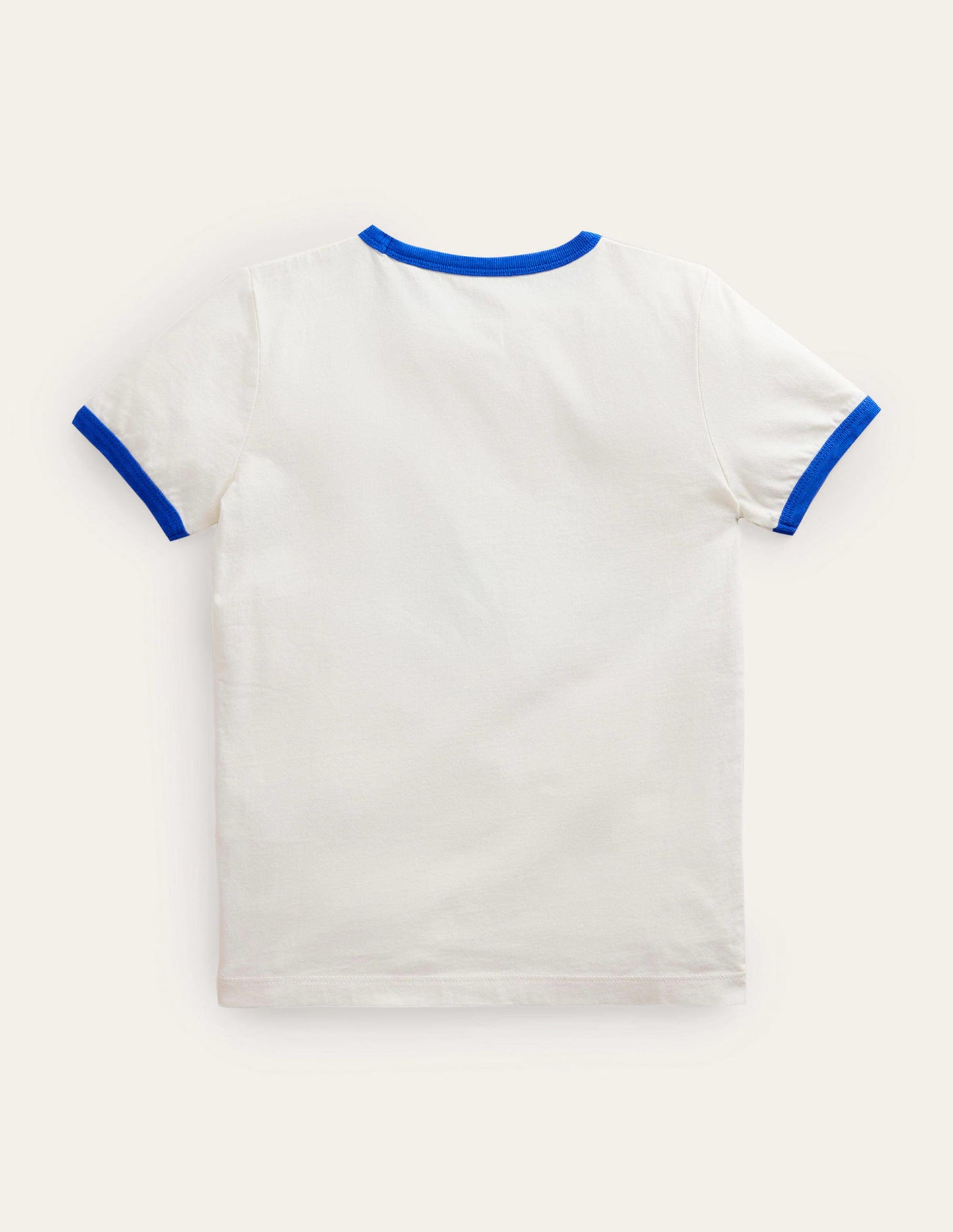 Transport Foil T-shirt-Electric Car