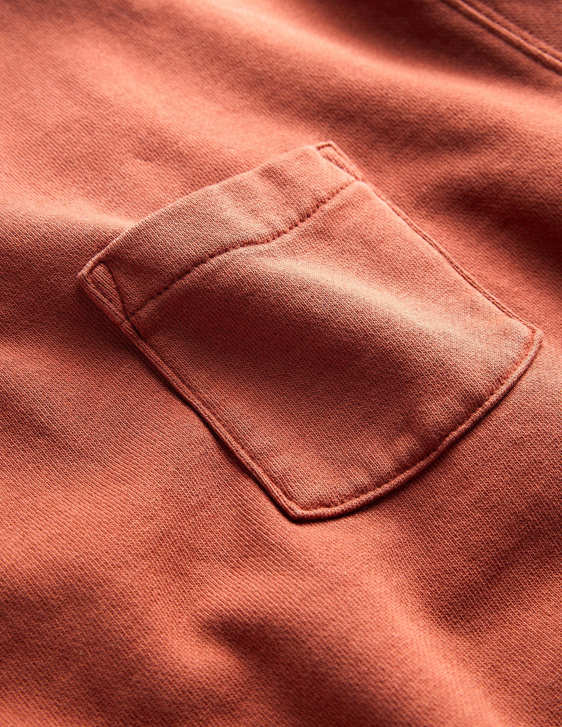 Supersoft Sweatshirt-Roasted Chestnut-3