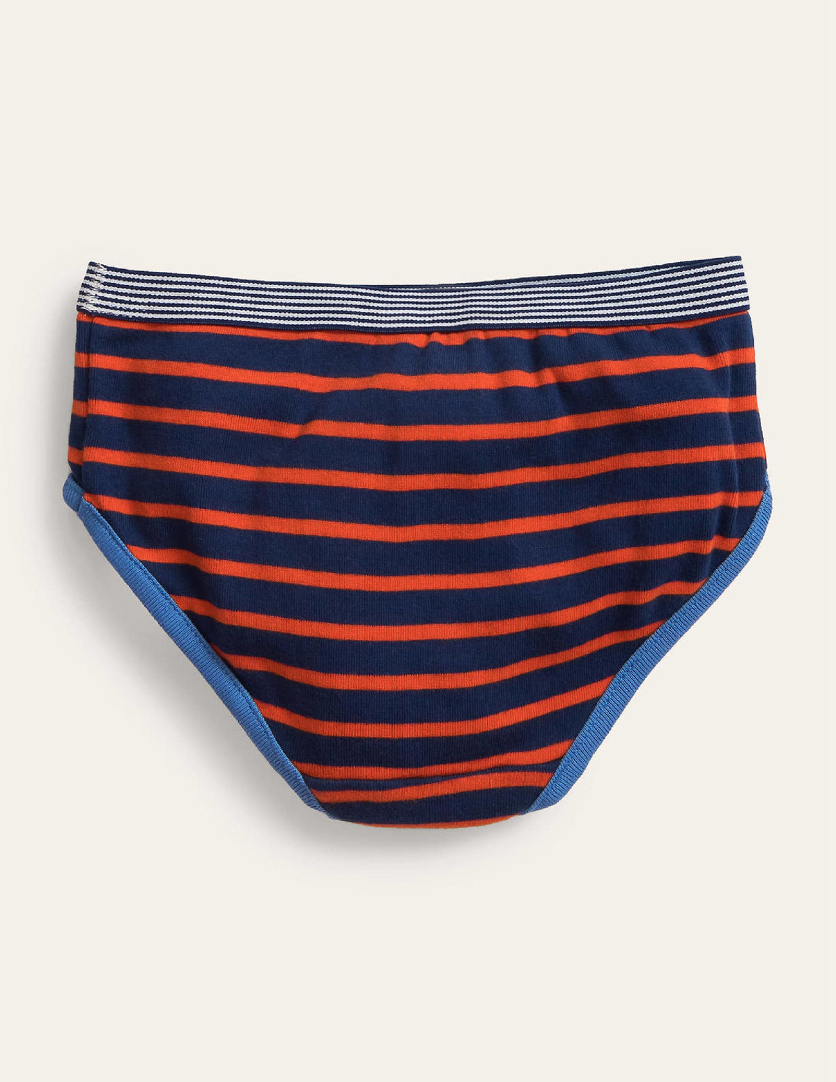 Pants 5 Pack-Multi Stripe - Image 2