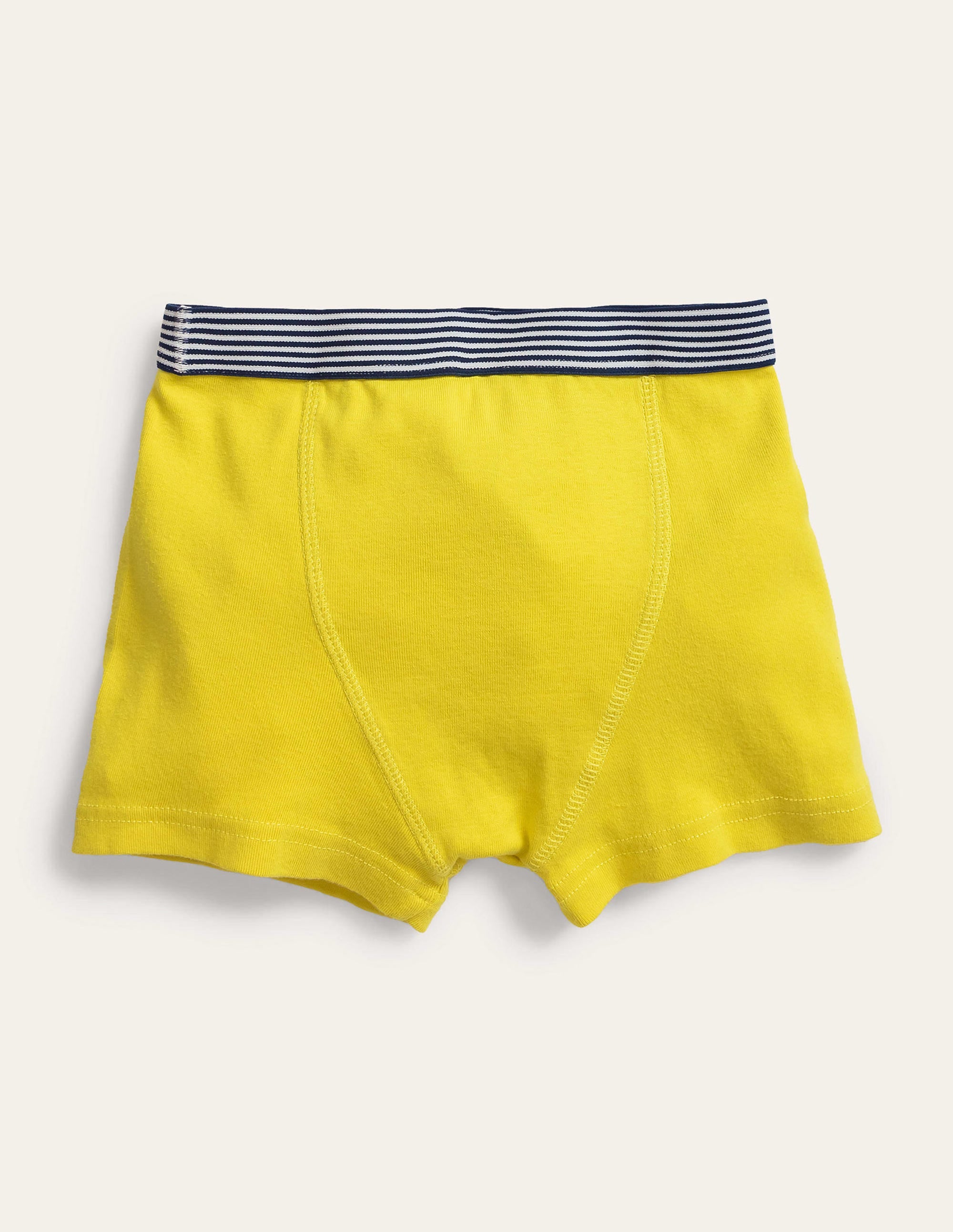 Boxers 5 Pack-Multi Brights - Image 2