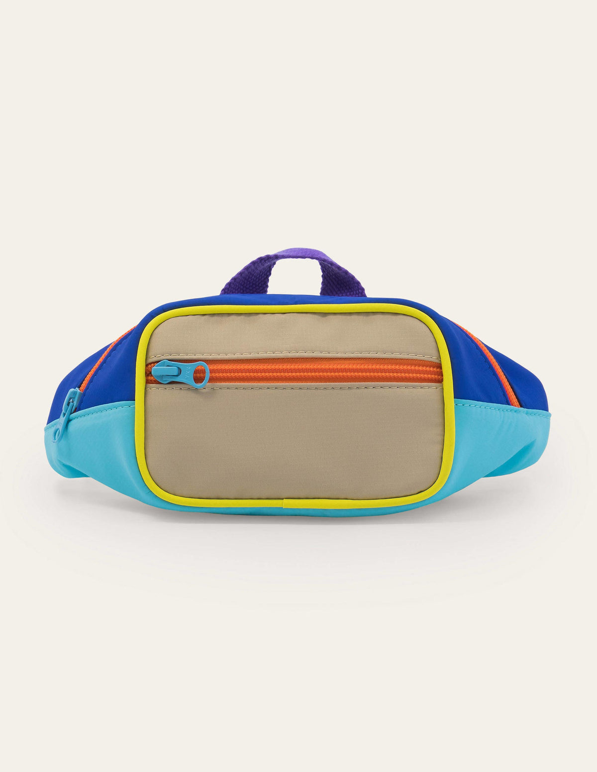 Belt Bag-Multi - Image 1