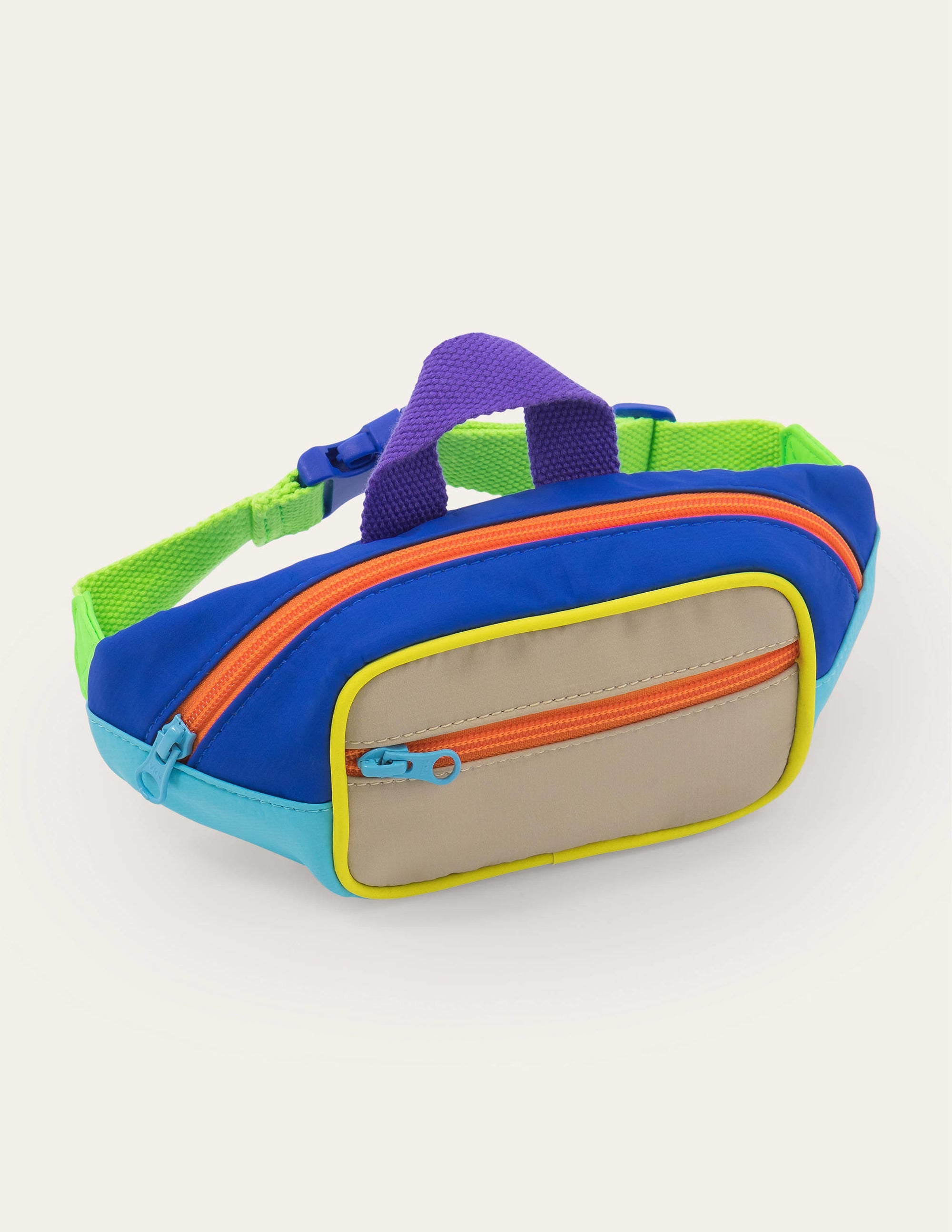 Belt Bag-Multi - Image 2