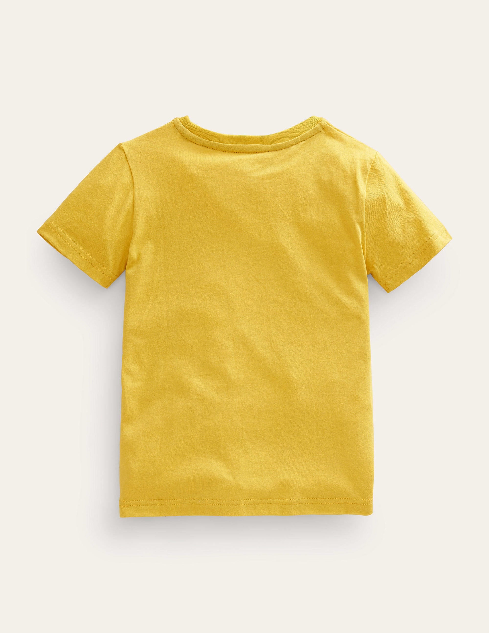 Animal Facts T-shirt-Gooseberry Vultures - Image 2