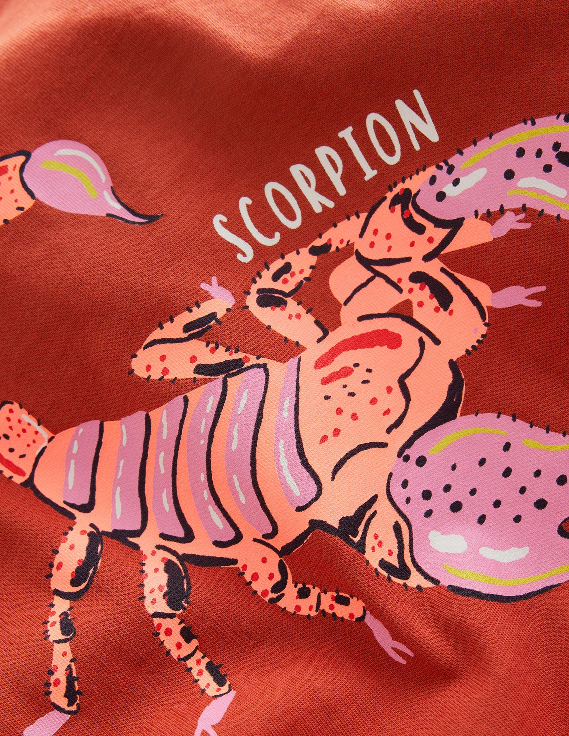 PRACTICE BOM 2-Roasted Chesnut Brown Scorpion-3
