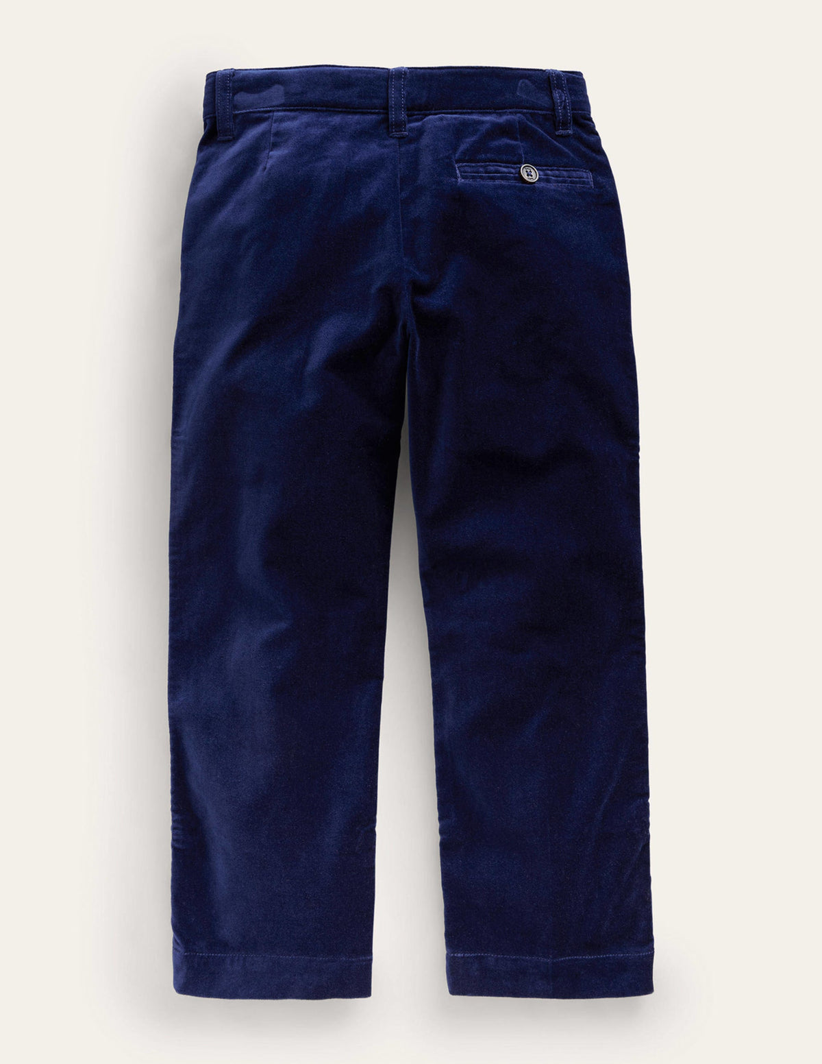 Smart Trousers-Bluing - Image 2
