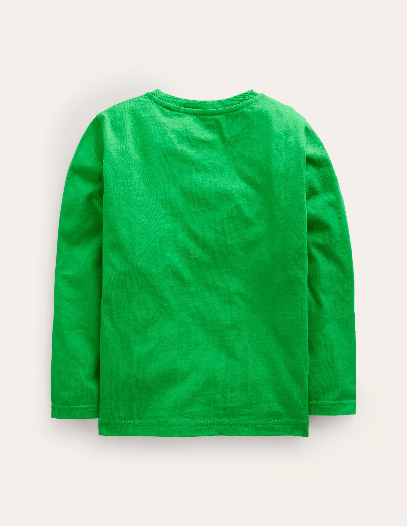 Seagull Logo Top-Ming Green Seagull-2