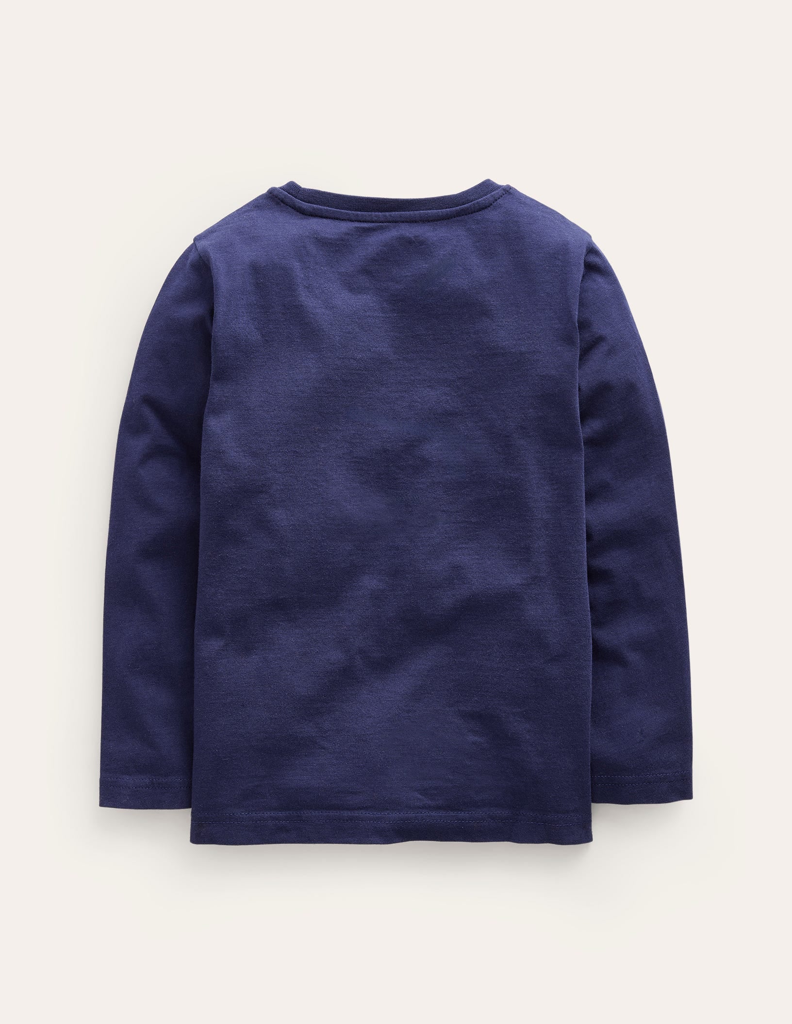 Guinea Pig Logo Top-Magazine Blue Guinea Pig-2