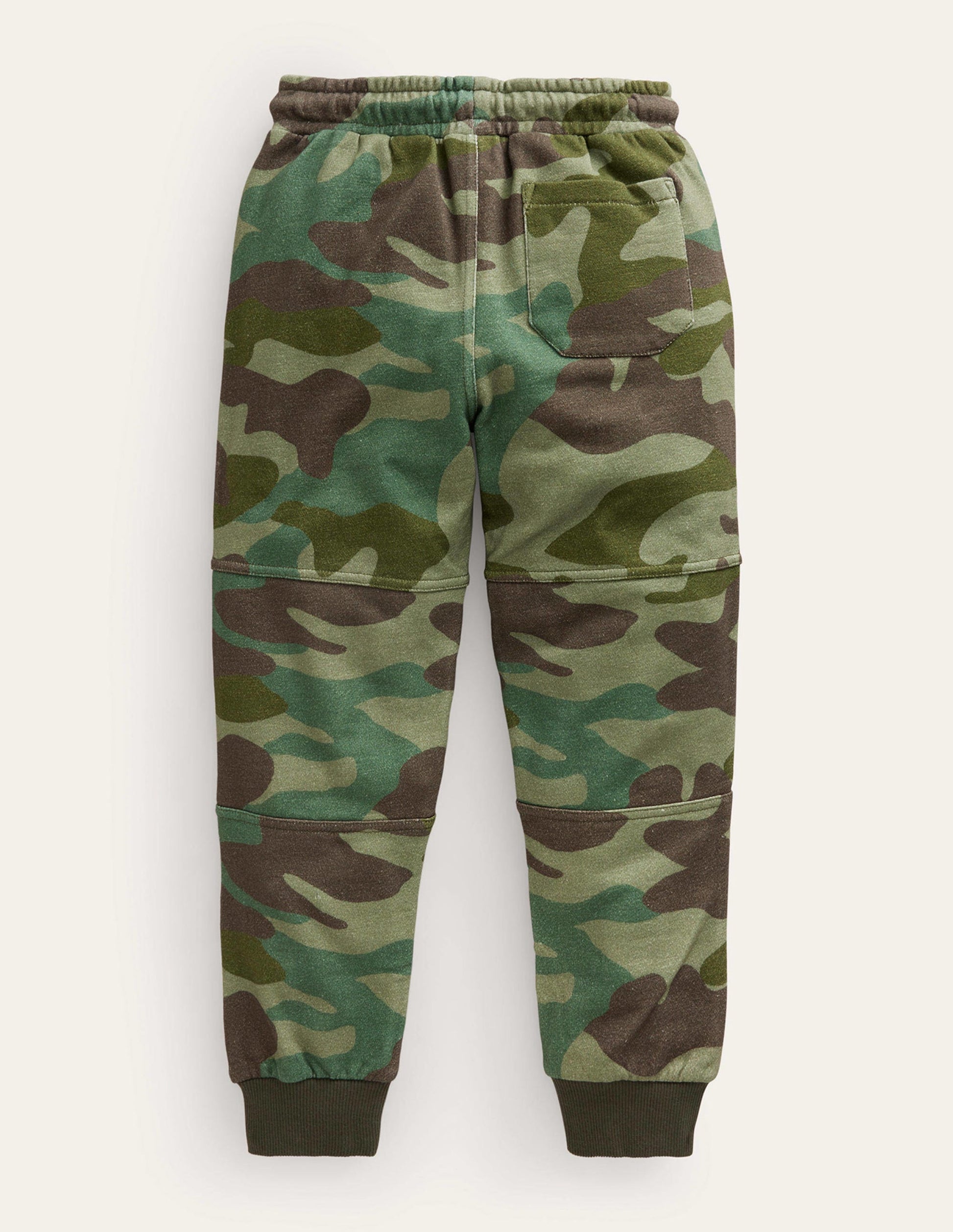 Warrior Knee Joggers-Rosemary Camo-2