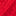 Ribbed Tights-Rockabilly Red