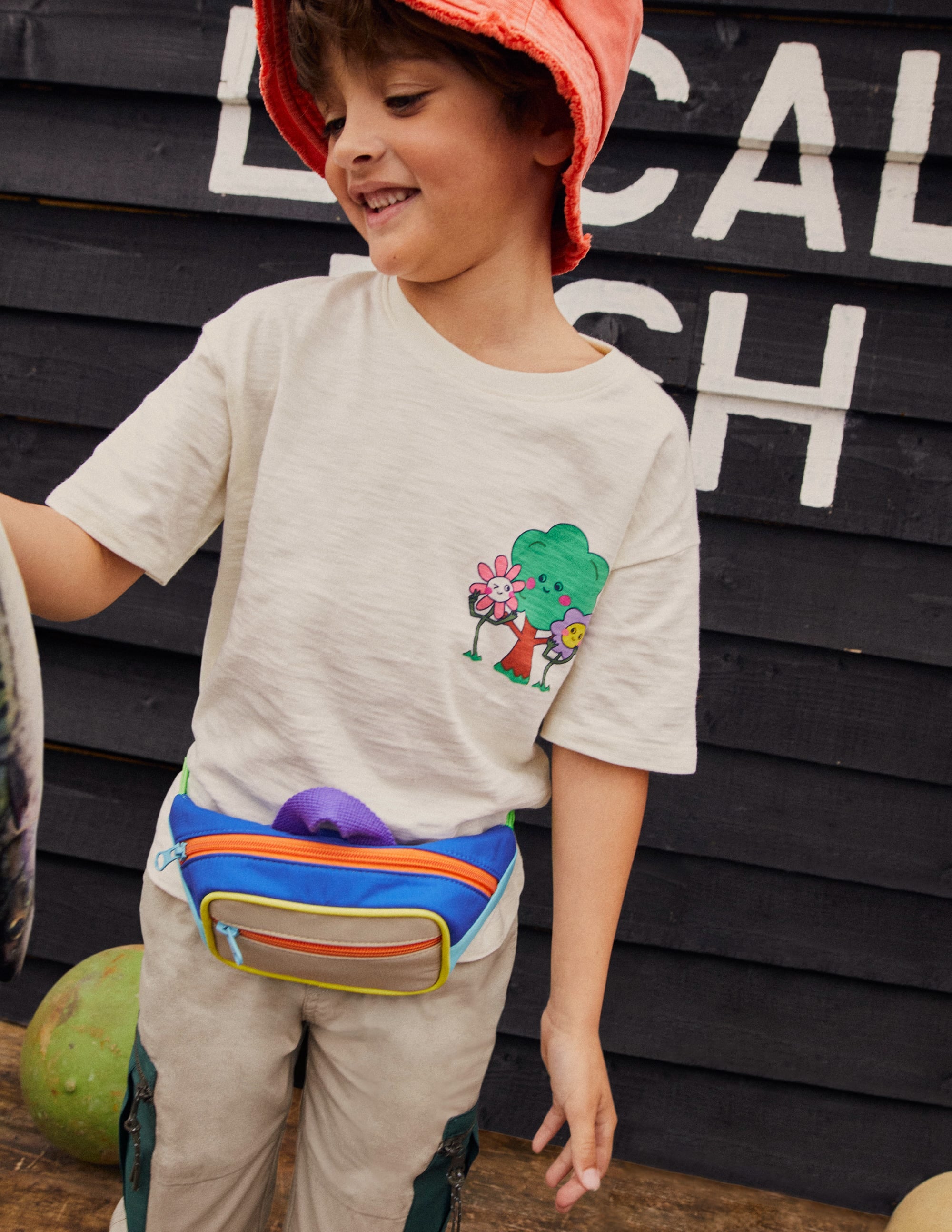 Belt Bag-Multi - Image 4