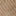 Ribbed Tights-Oatmeal
