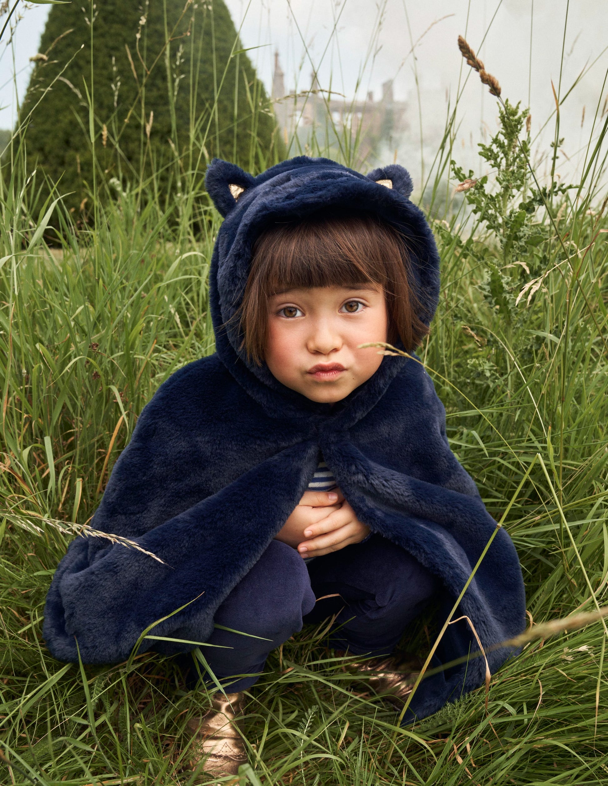 Cat Cape-French Navy-4