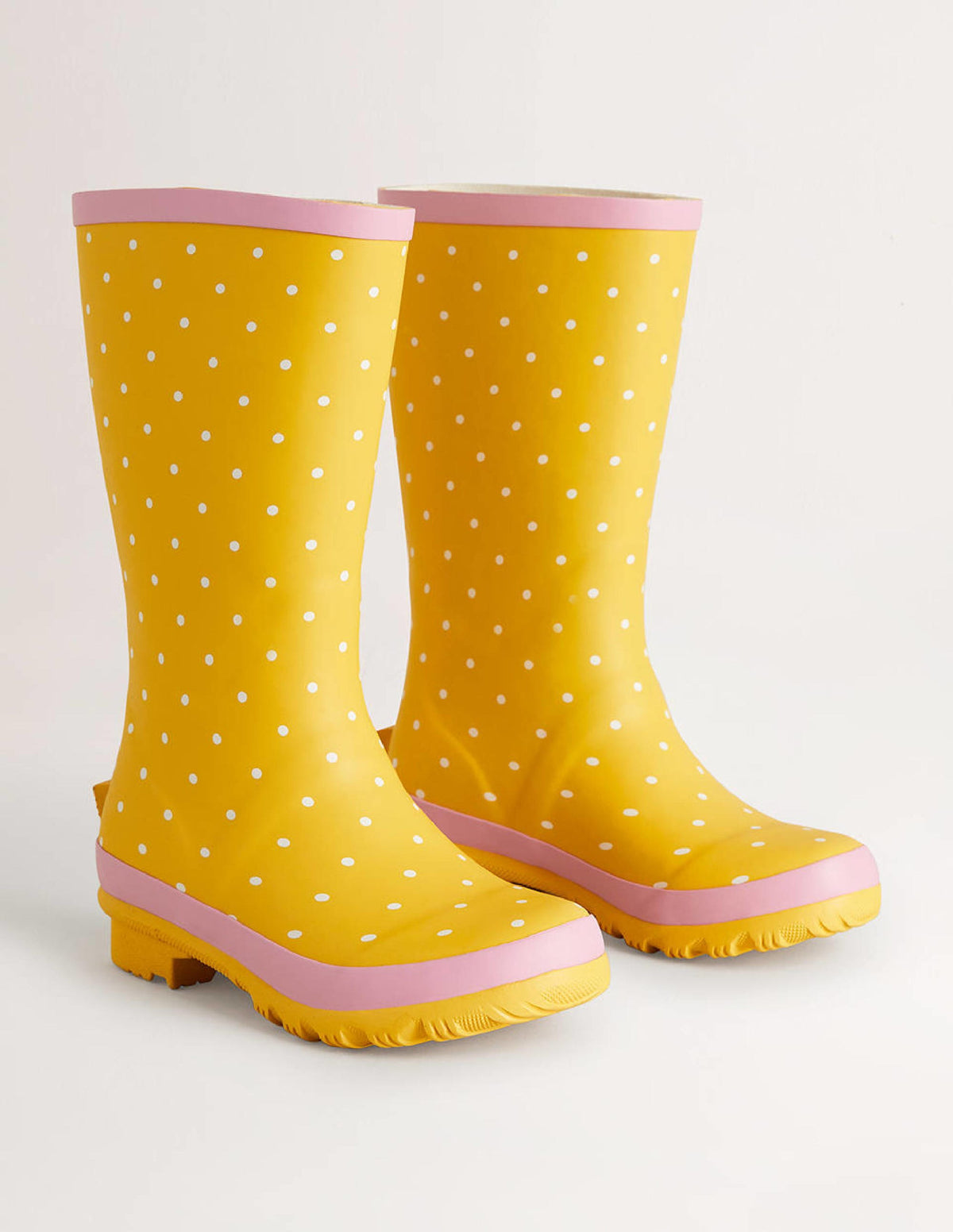Wellies-Yellow-2
